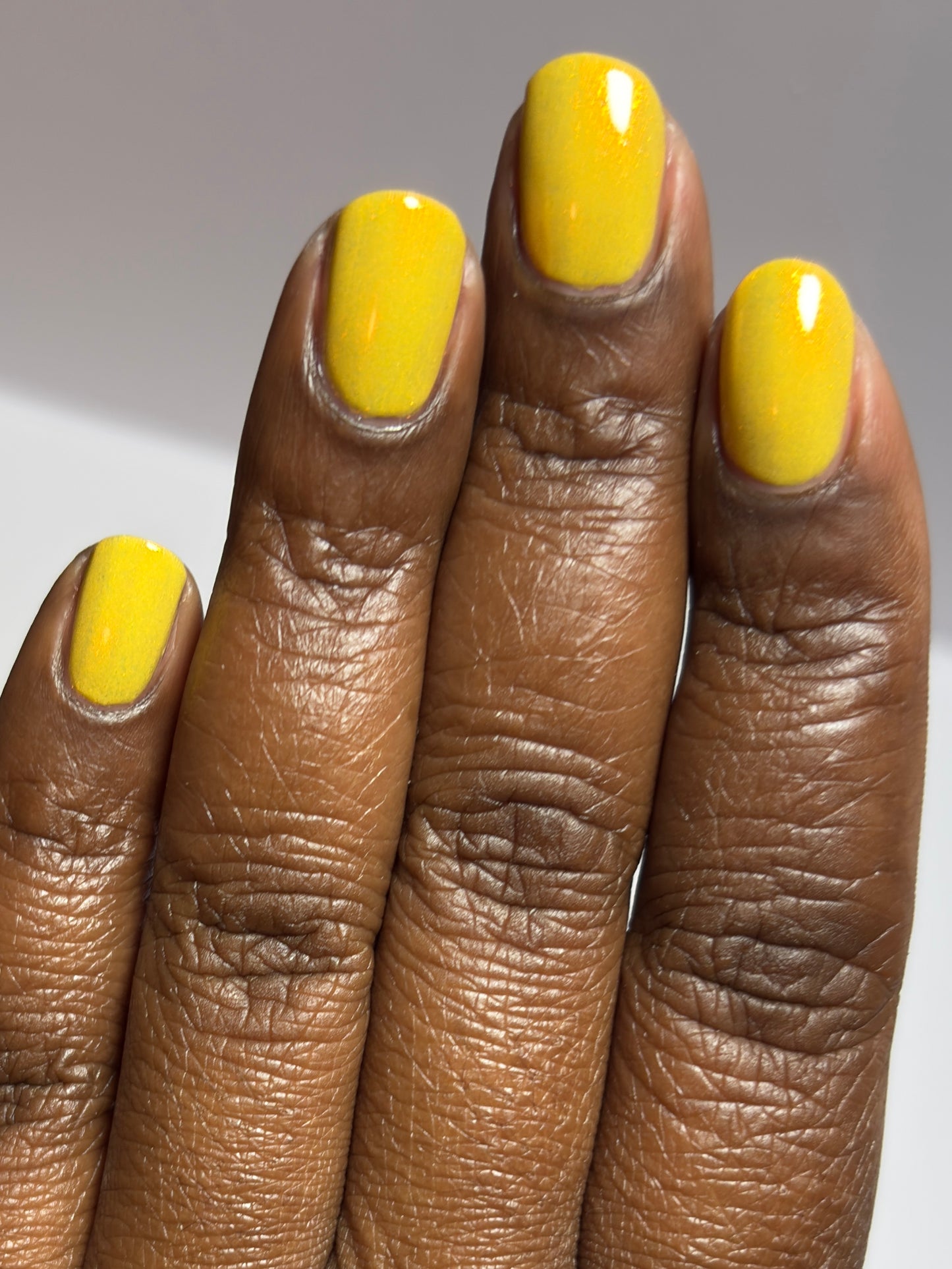 Damn It, What Do You Want?!