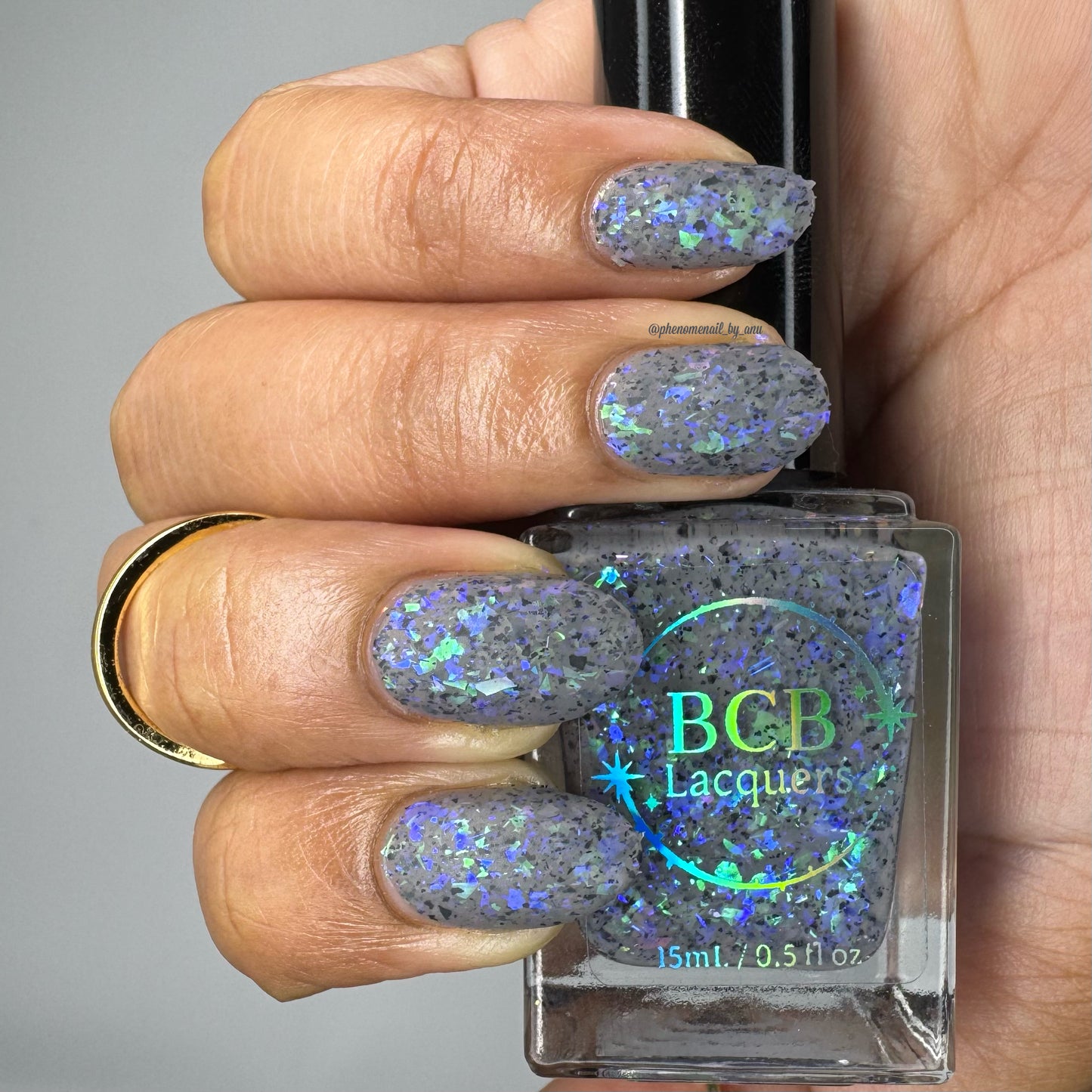 Even Darkness Must Pass