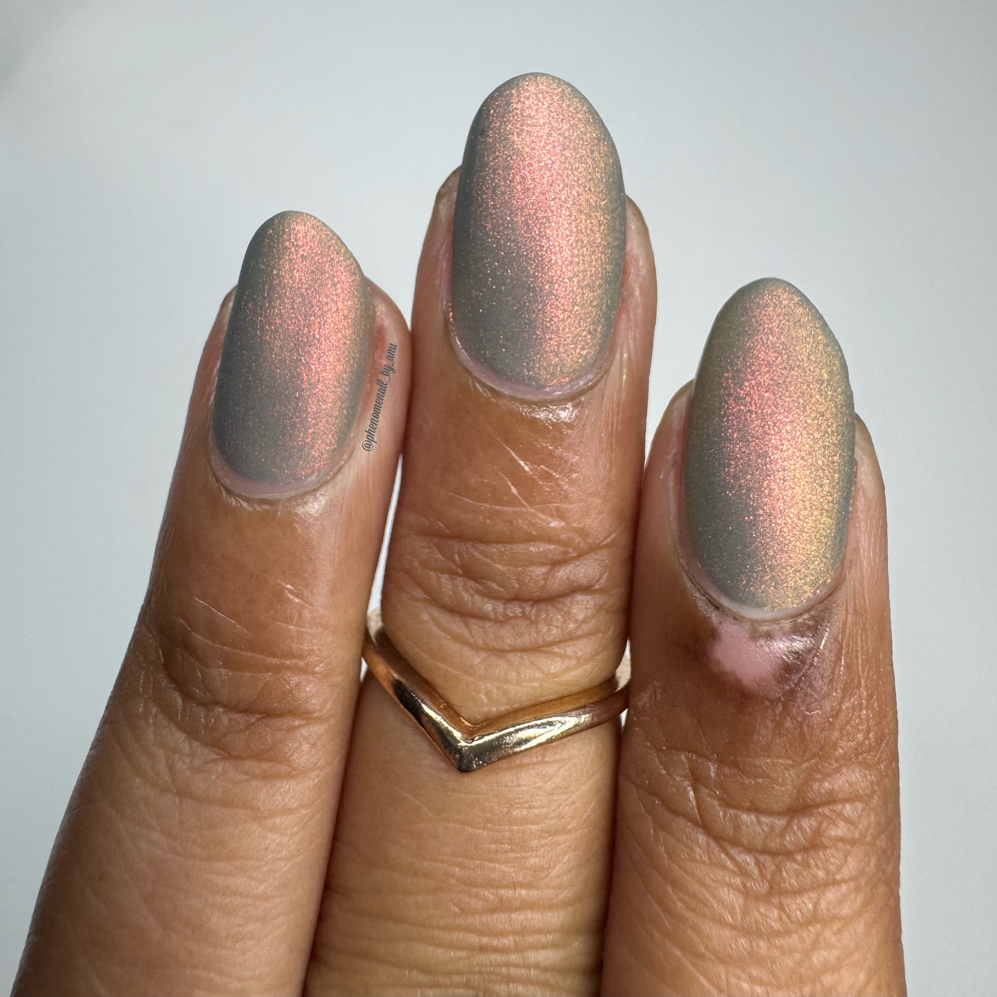 Over The Sea To Skye