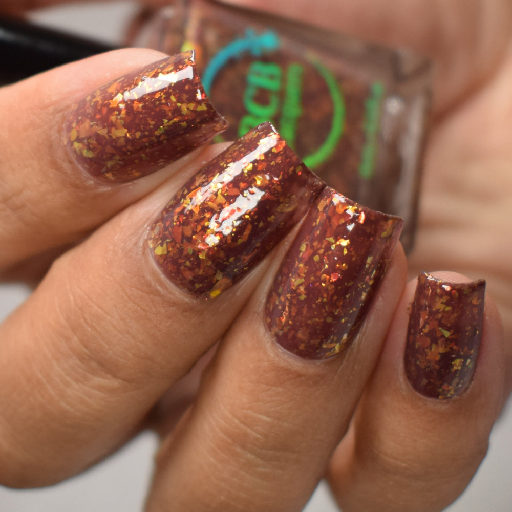 Po-Ta-Toes! Boil ‘em, Mash ‘em, Stick ‘em In A Stew!