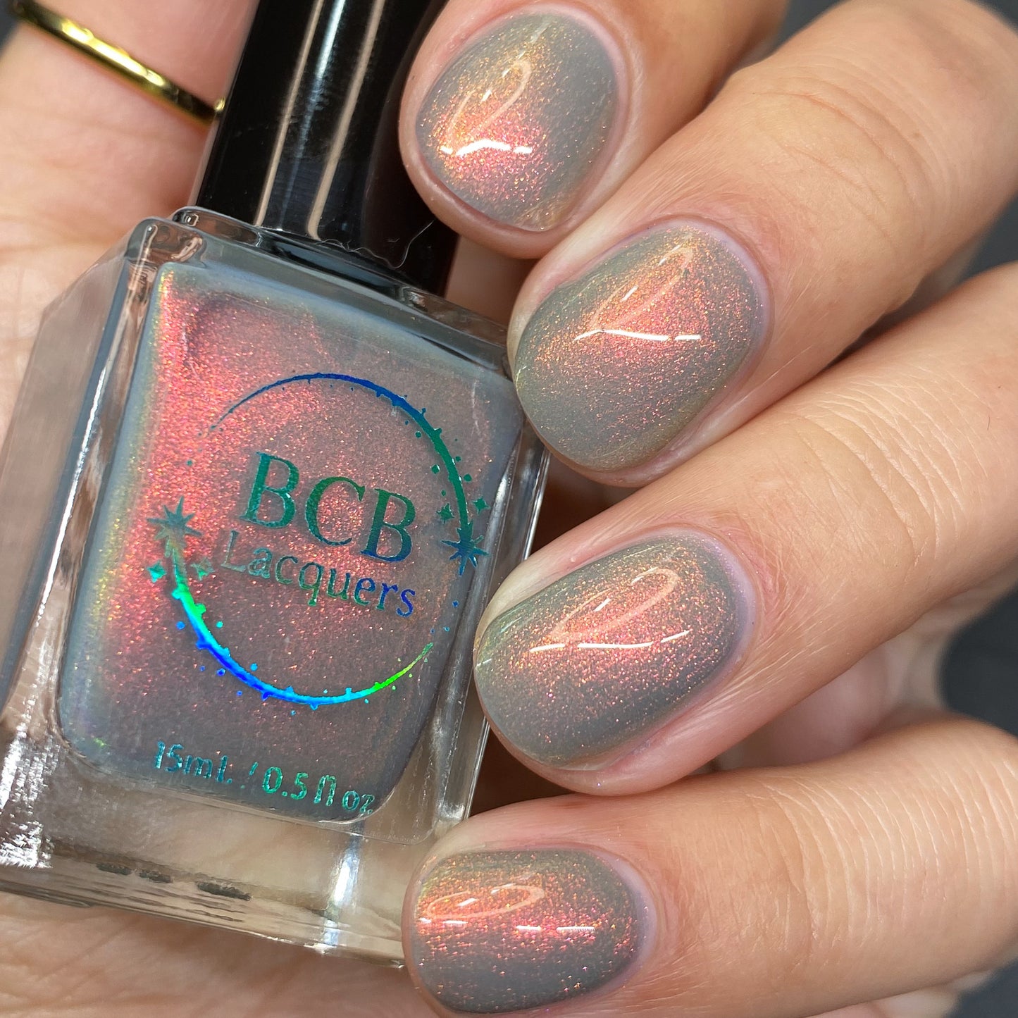 Over The Sea To Skye