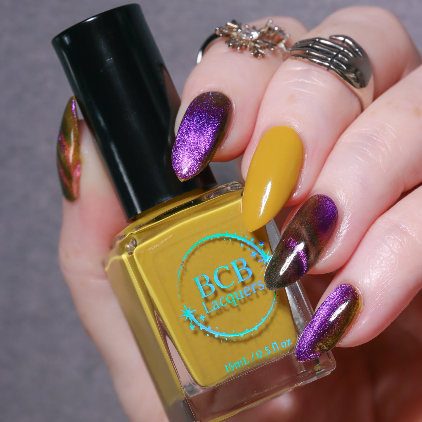 And Sit Together