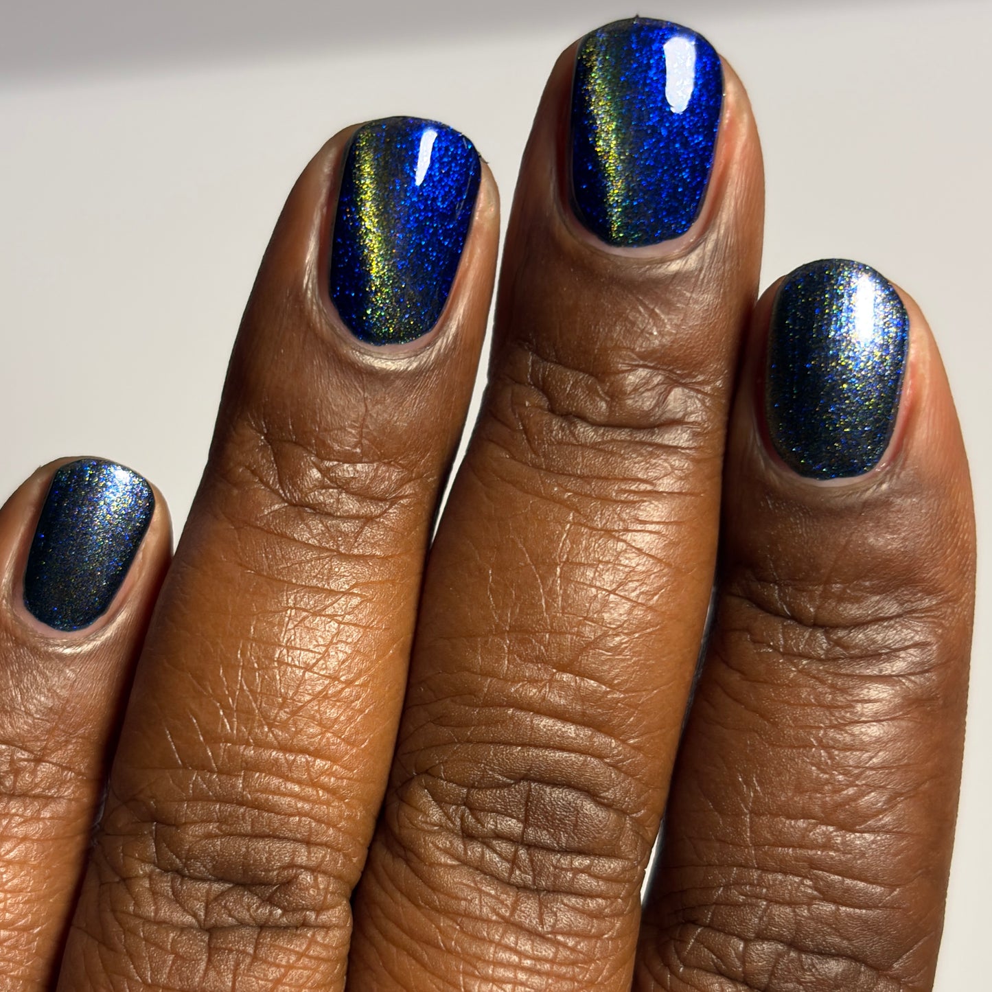 You Have No Power Here! - *MAGNETIC*