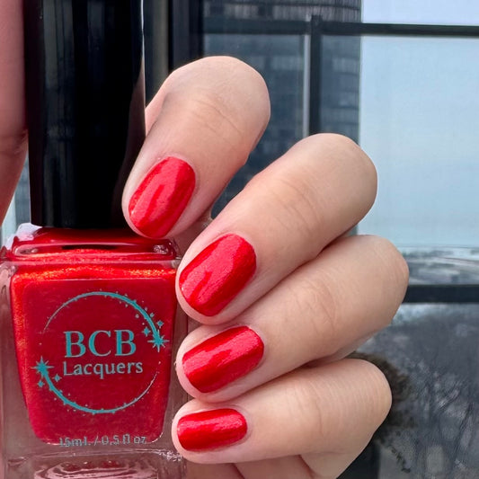 If You’re A Bird, I’m A Bird