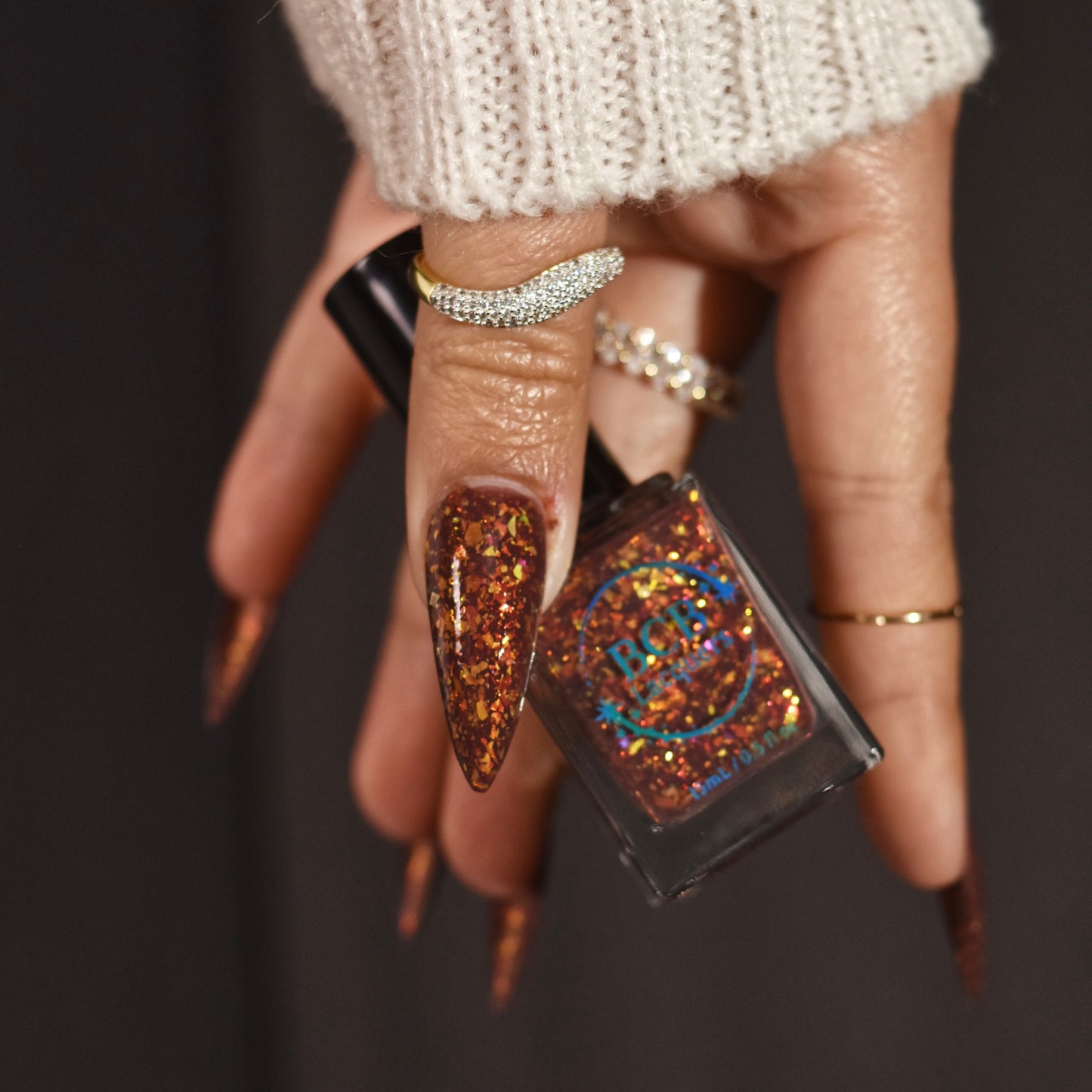 Po-Ta-Toes! Boil ‘em, Mash ‘em, Stick ‘em In A Stew!