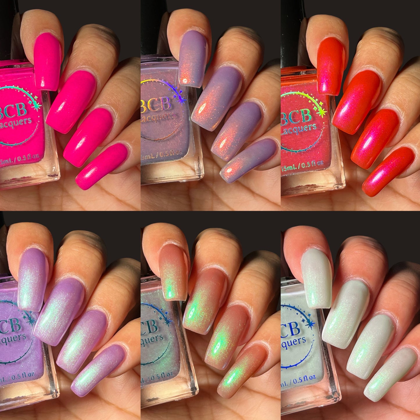 Puppy Things Collection