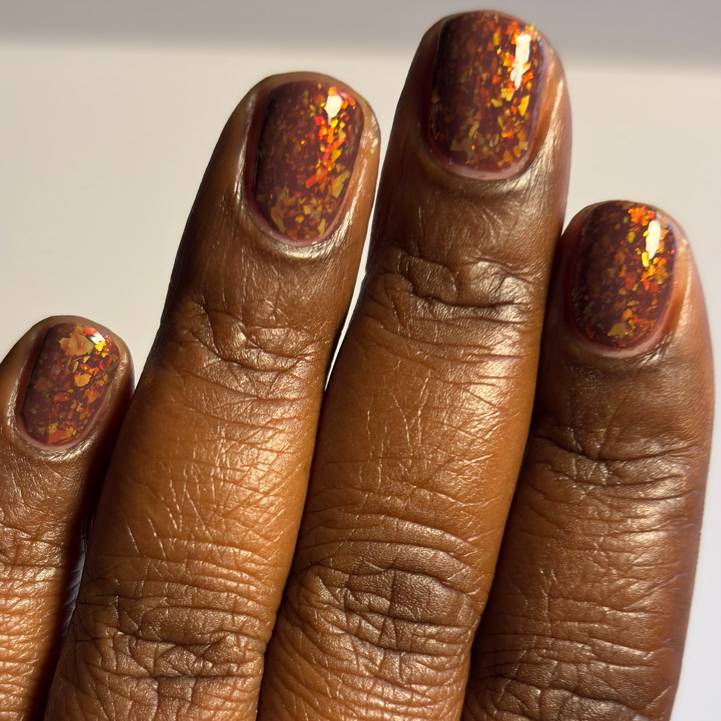 Po-Ta-Toes! Boil ‘em, Mash ‘em, Stick ‘em In A Stew!