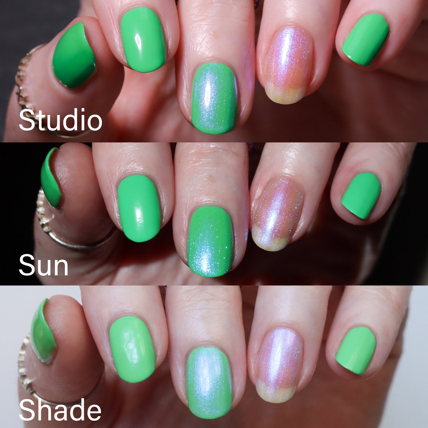 Smut of the Month Duo - June