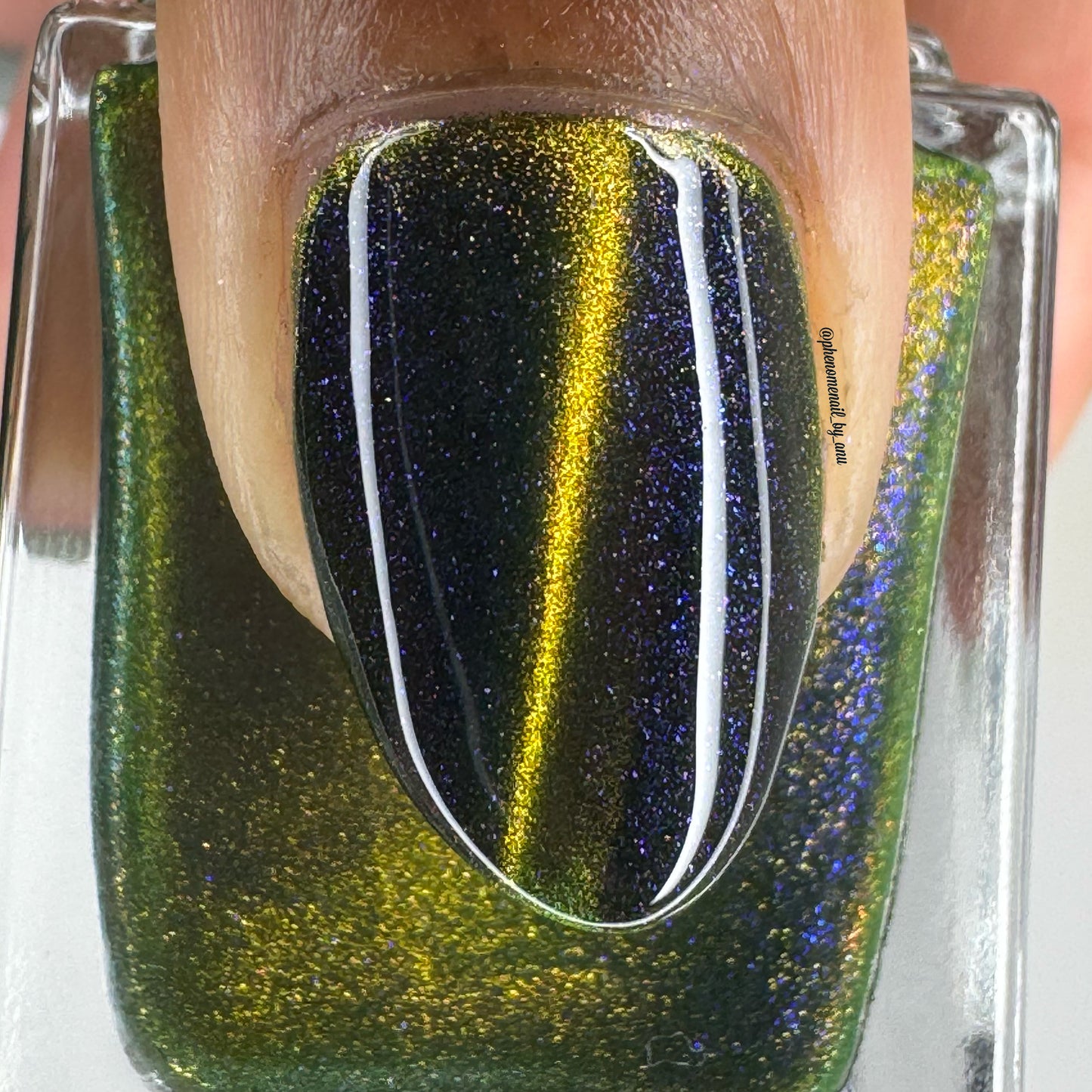 Not All Who Wander Are Lost - *MAGNETIC*