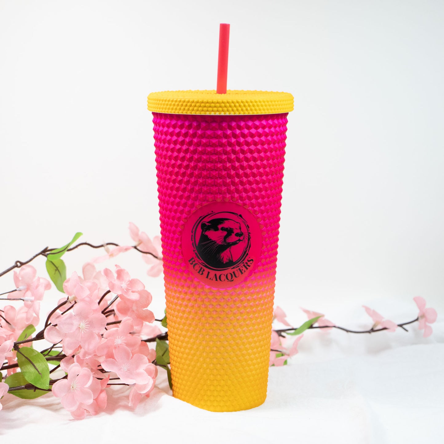 BCB Studded Cup