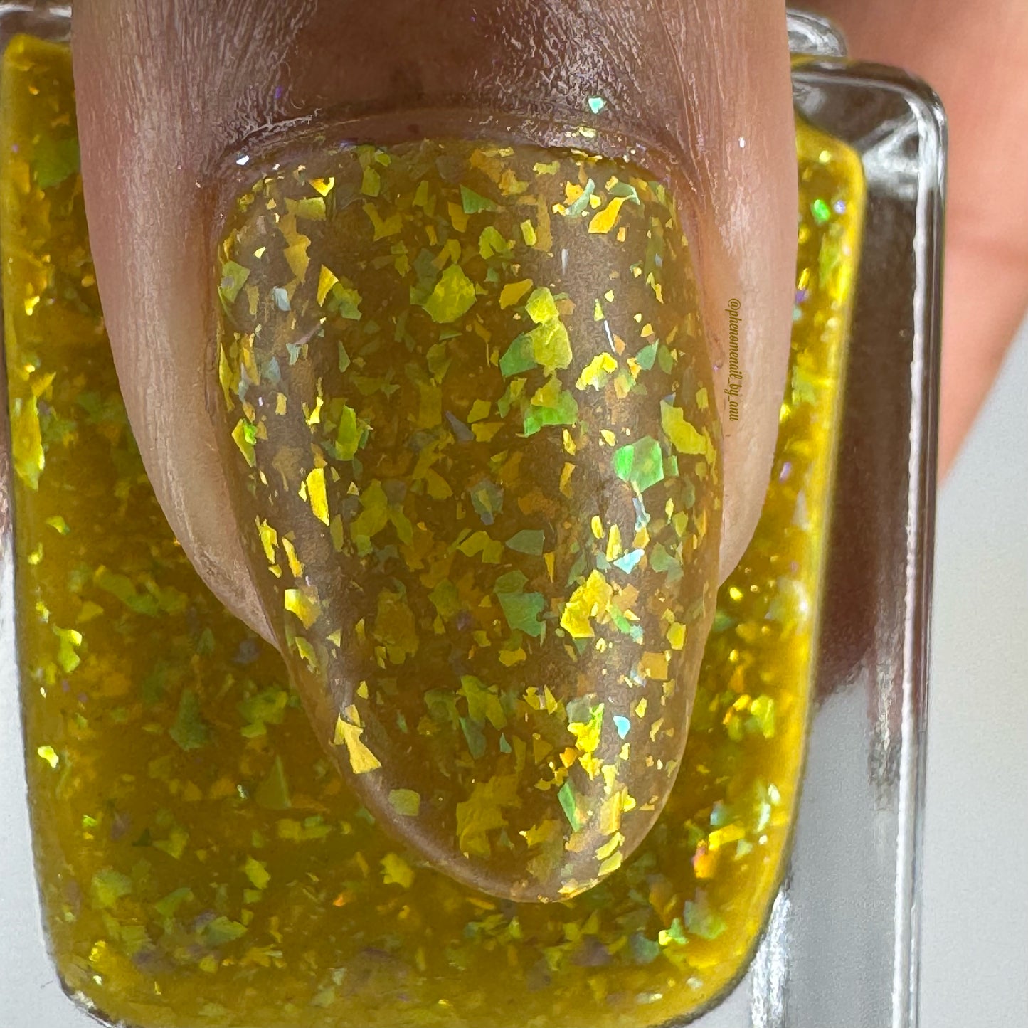 They’re Taking The Hobbits To Isengard!