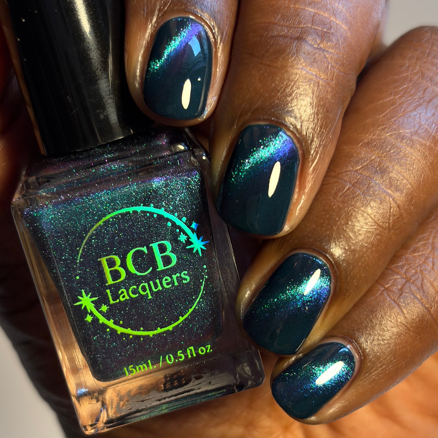 Climax - *MAGNETIC TOPPER*