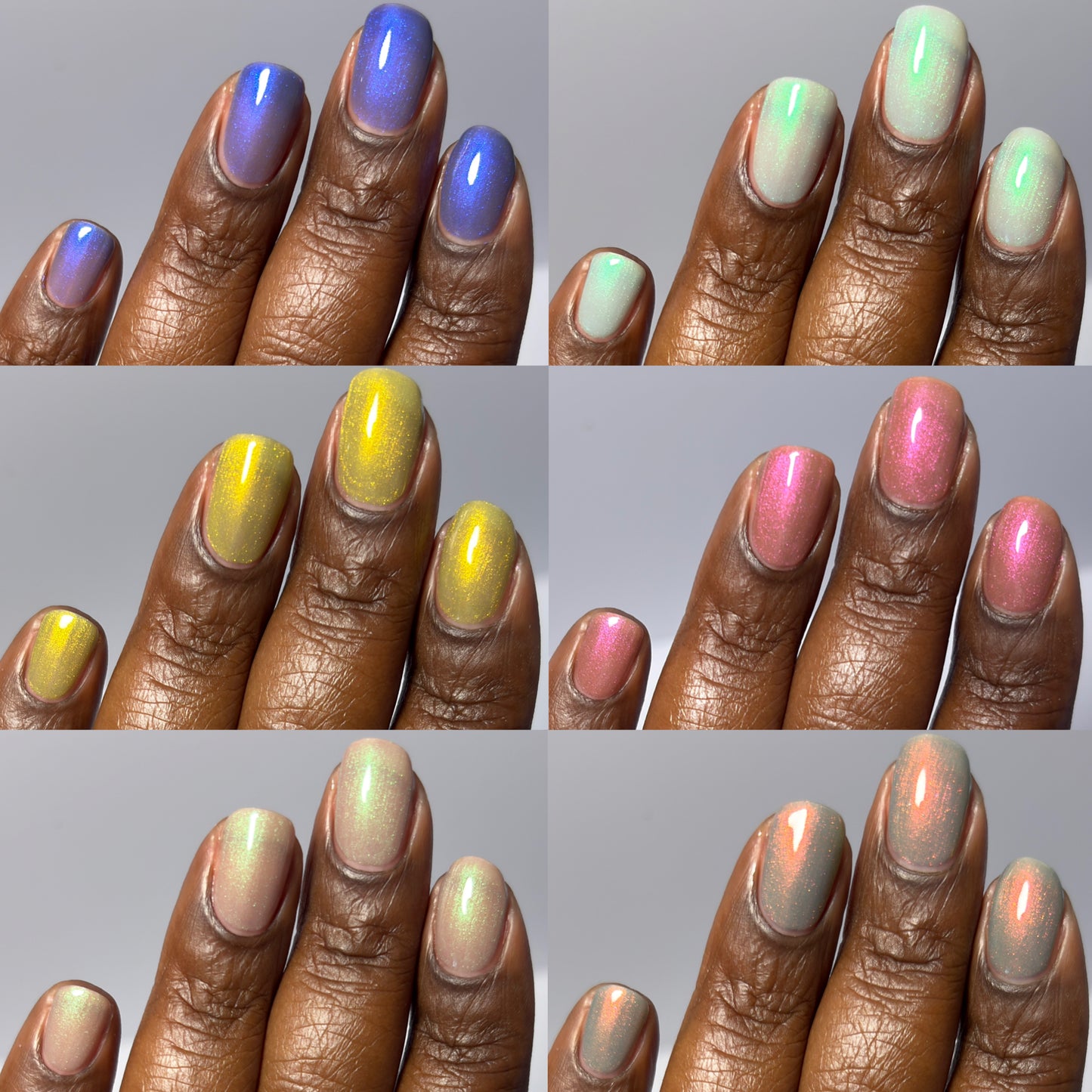 Outlander Collection