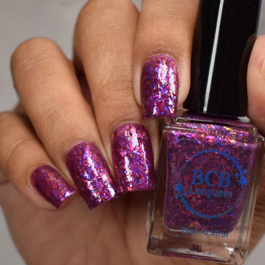 Do Not Take Me For Some Conjurer Of Cheap Tricks