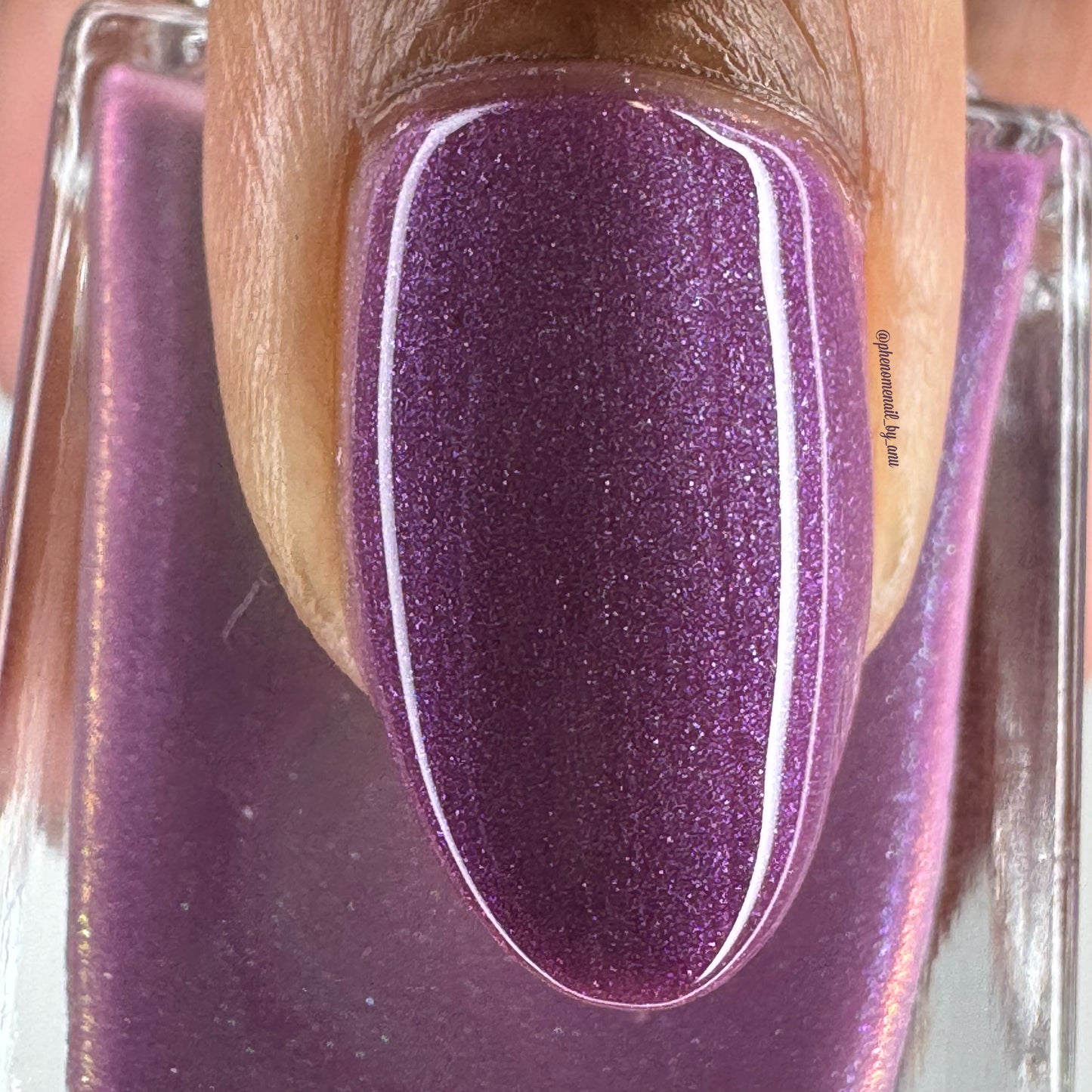 People Disappear All The Time - *SOLAR*