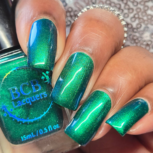 What About Second Breakfast?