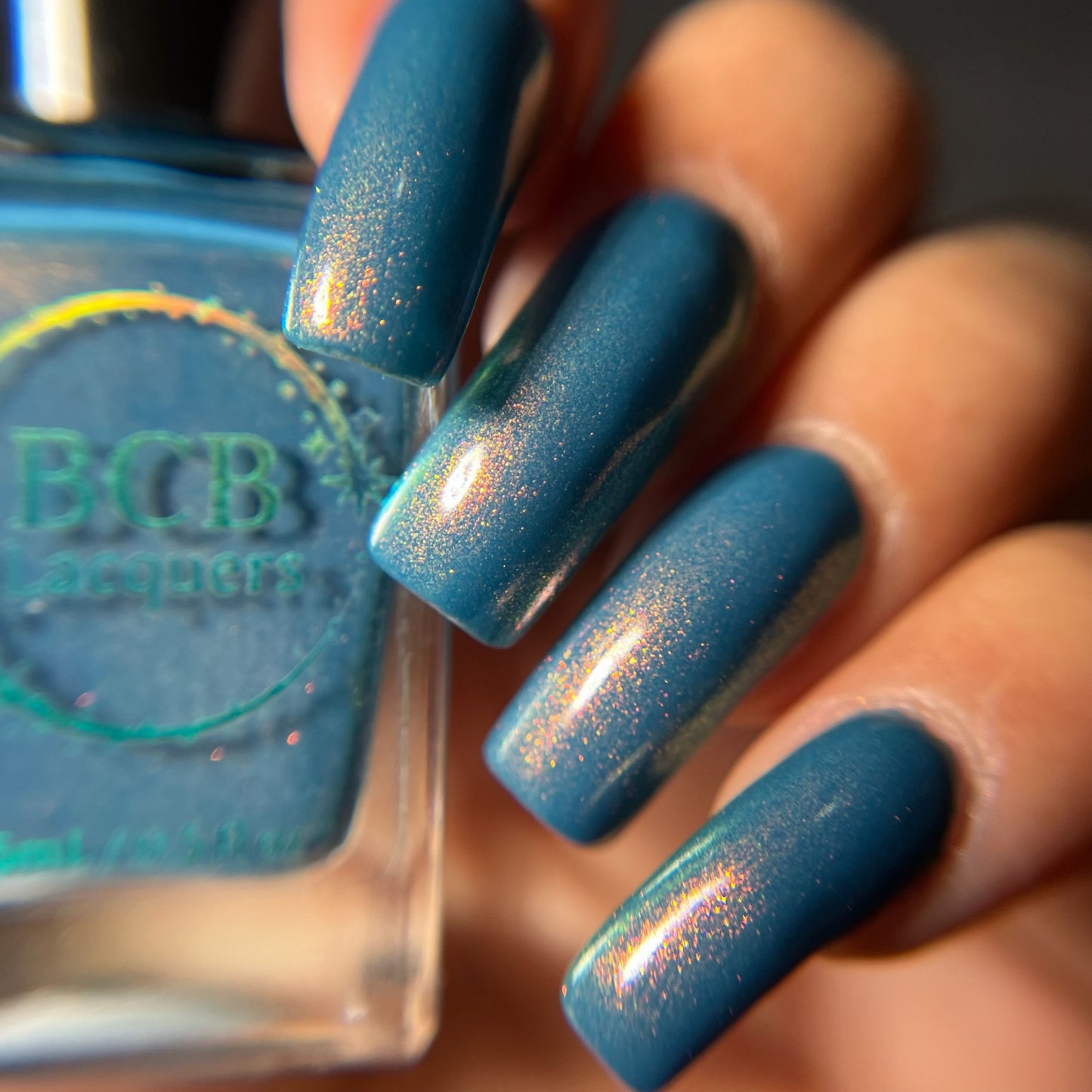 Parting Is Such Sweet Sorrow