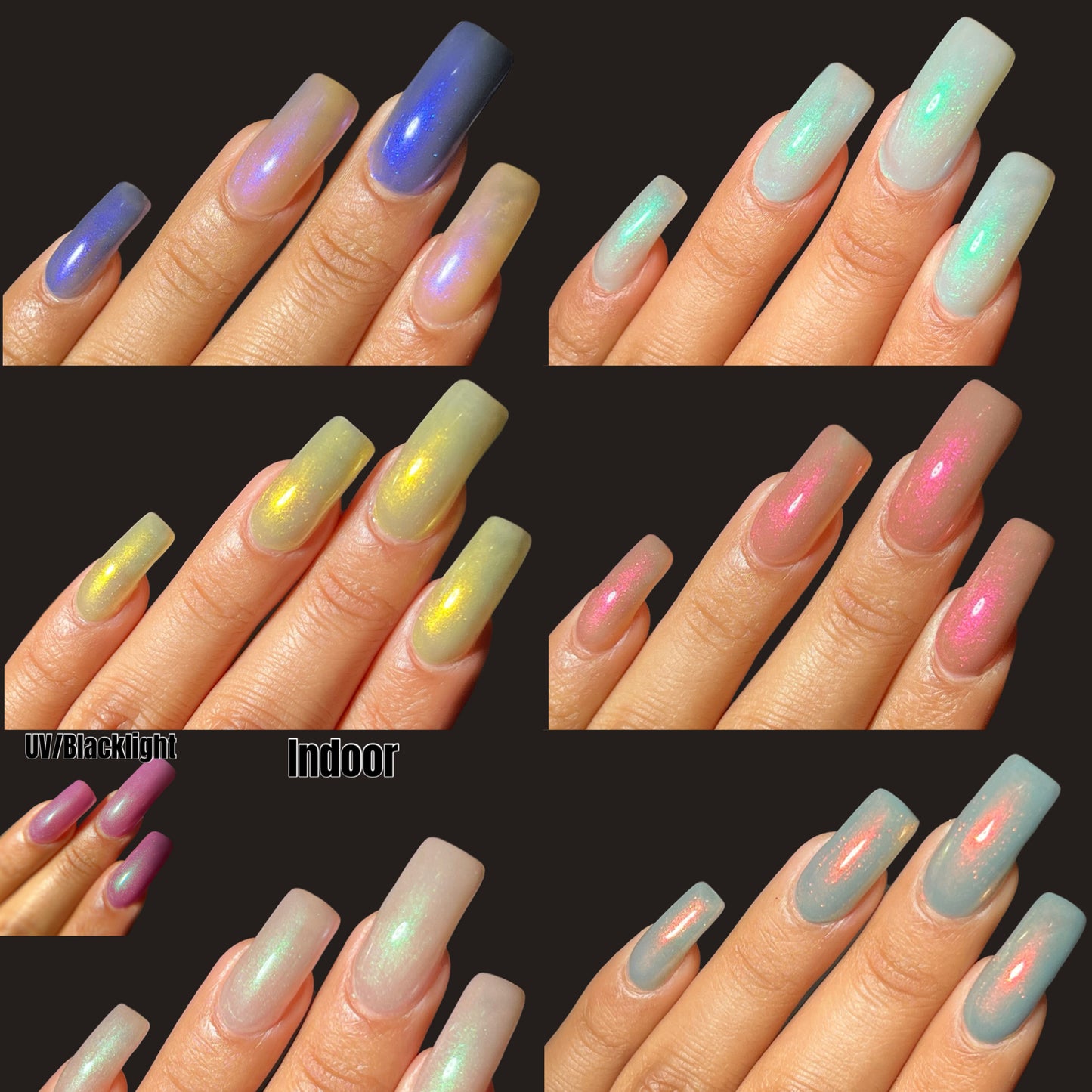 Outlander Collection