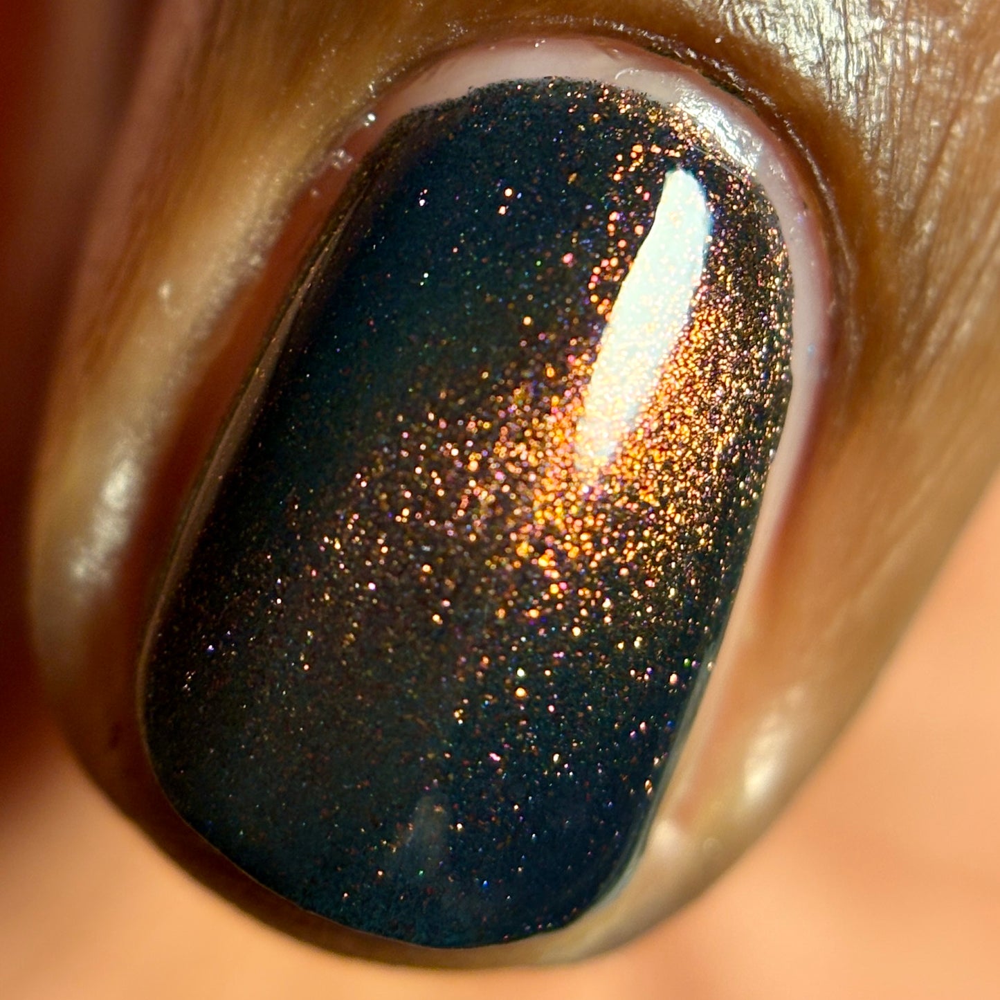 Shadow And Flame - *MAGNETIC*