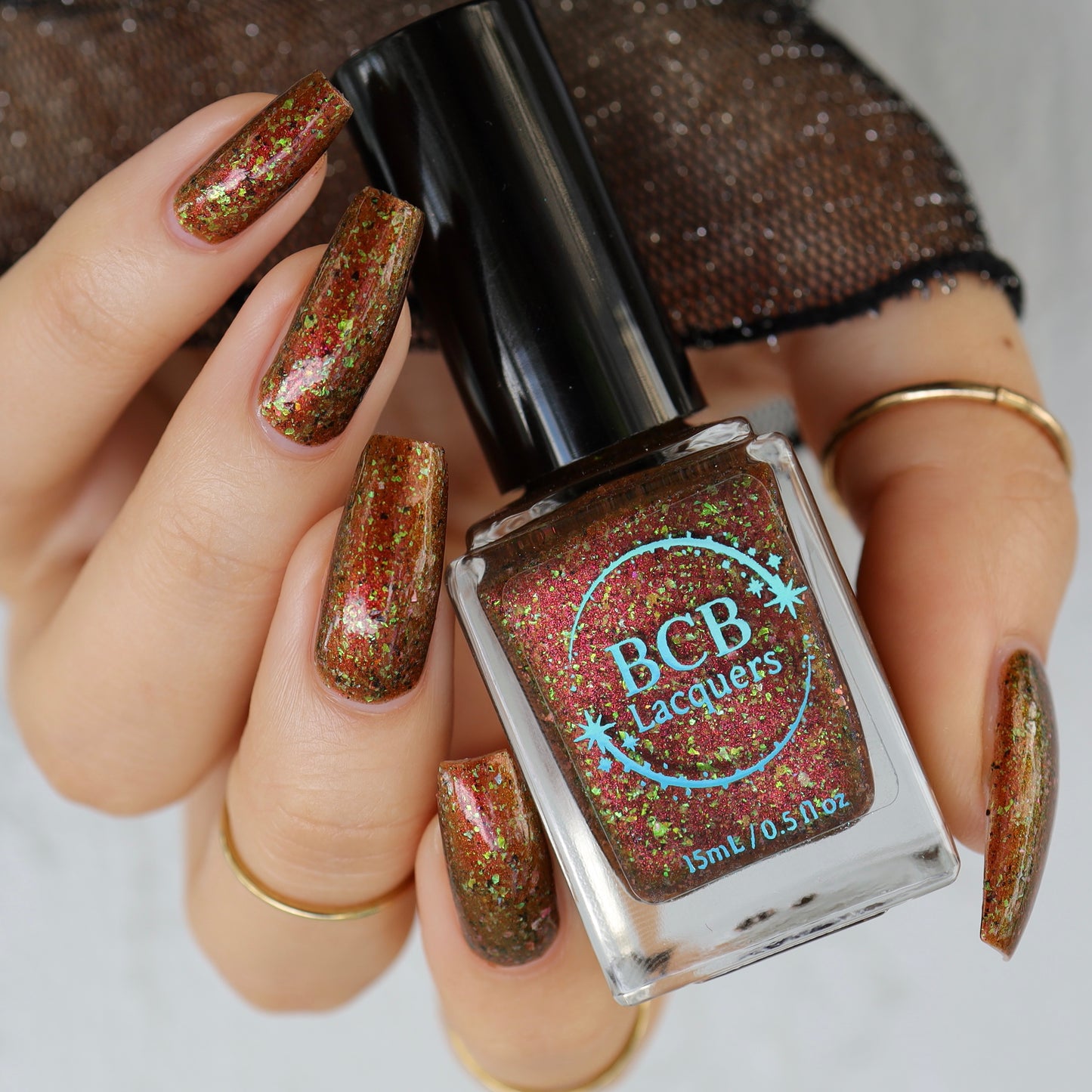 Since When Is Being A Slut A Crime In This Family?