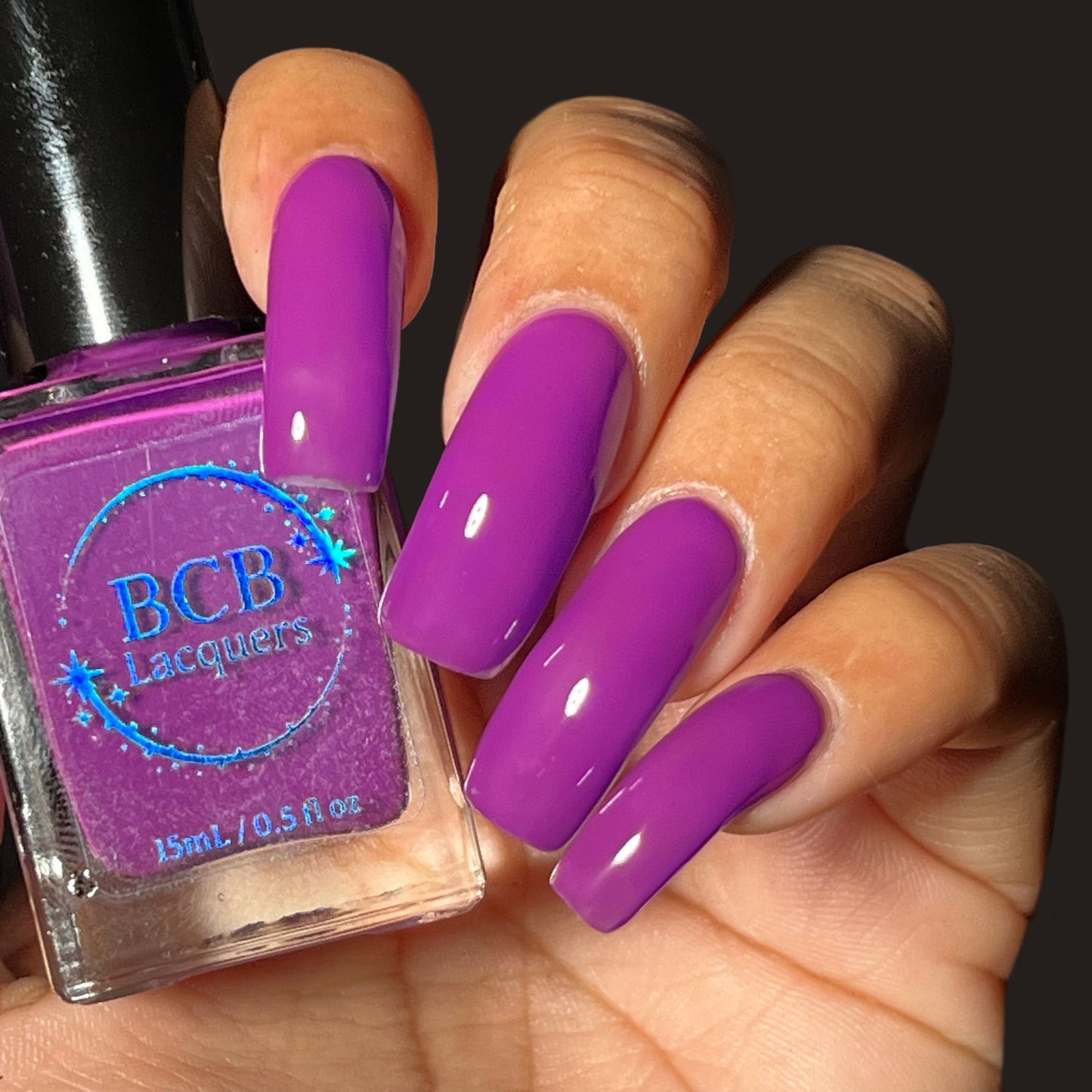 Hex Appeal