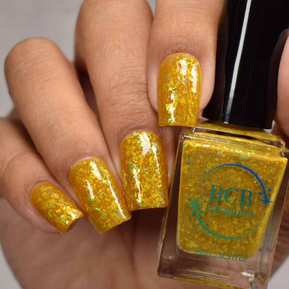 They’re Taking The Hobbits To Isengard!