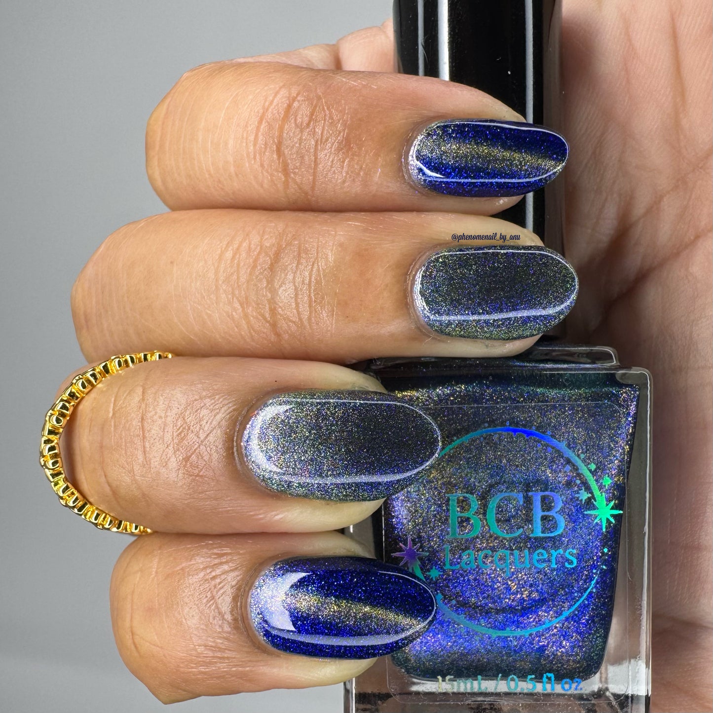 You Have No Power Here! - *MAGNETIC*