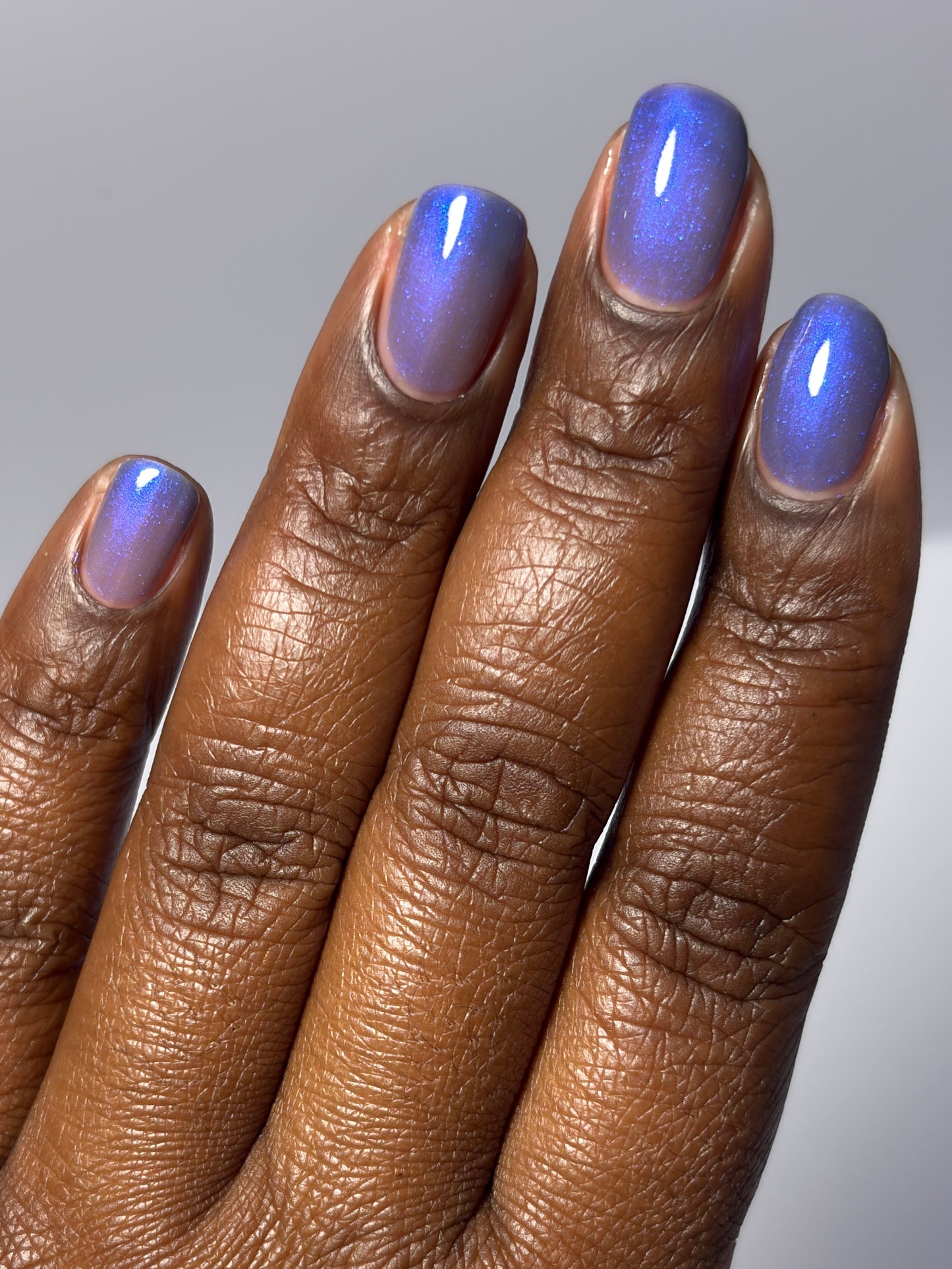 Blood Of My Blood, Bone Of My Bone - *THERMAL*