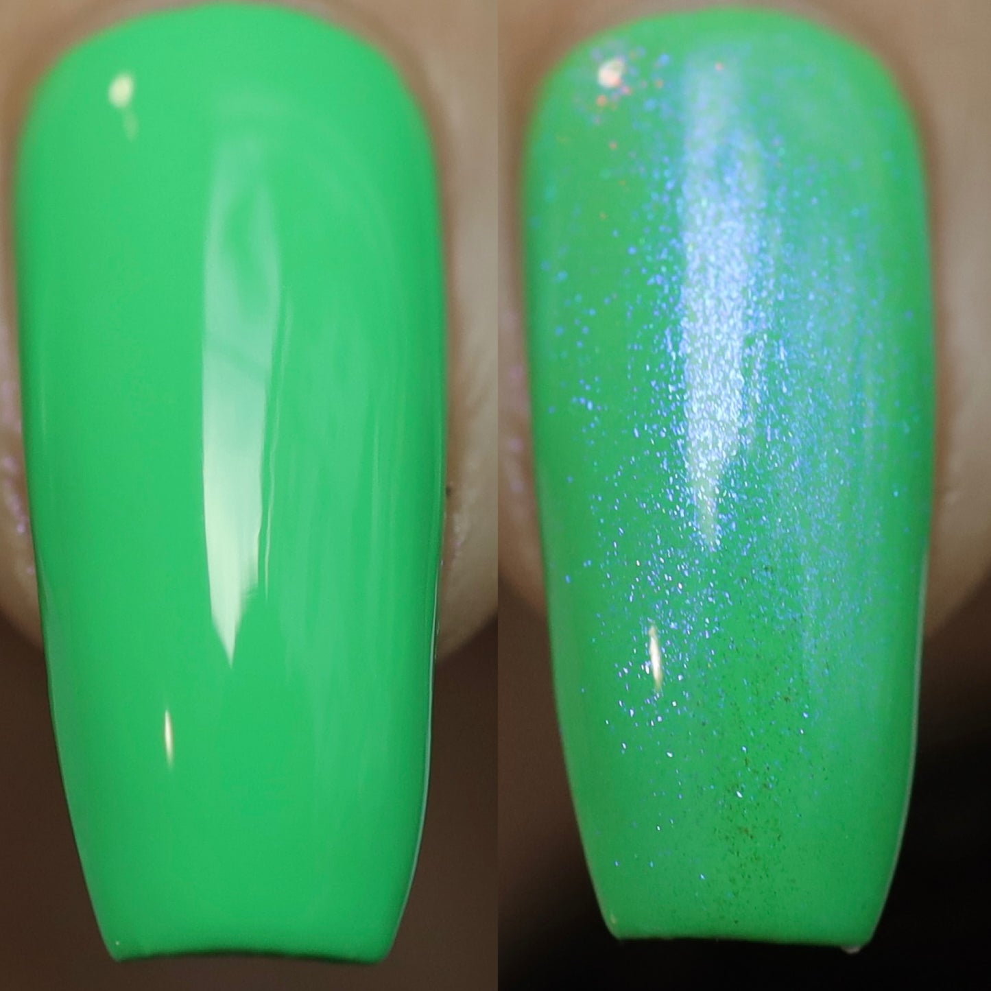 Smut of the Month Duo - June