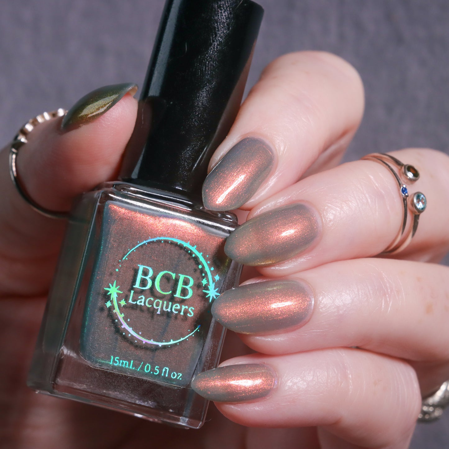 Over The Sea To Skye