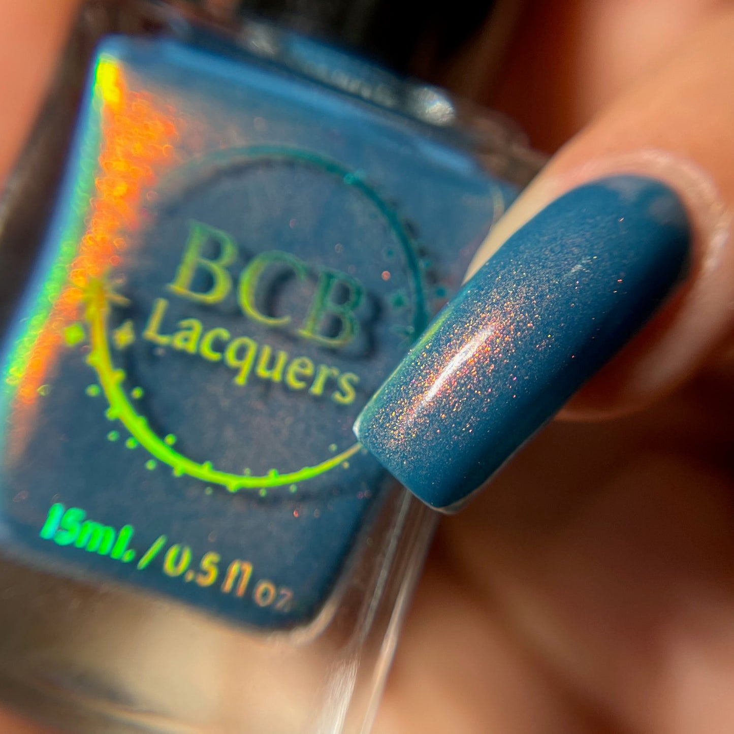 Parting Is Such Sweet Sorrow