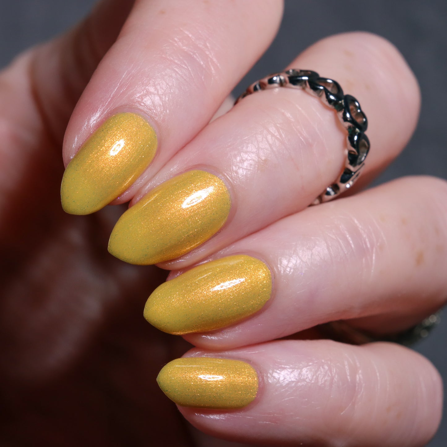 Damn It, What Do You Want?!