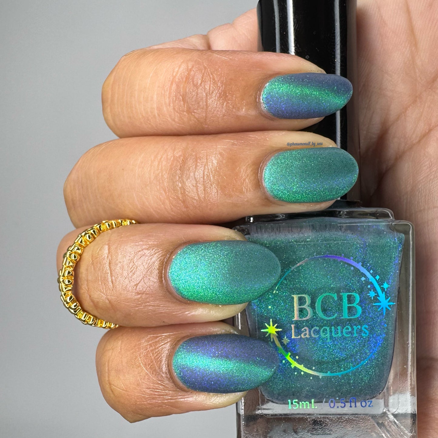 You Bow To No One - *MAGNETIC*