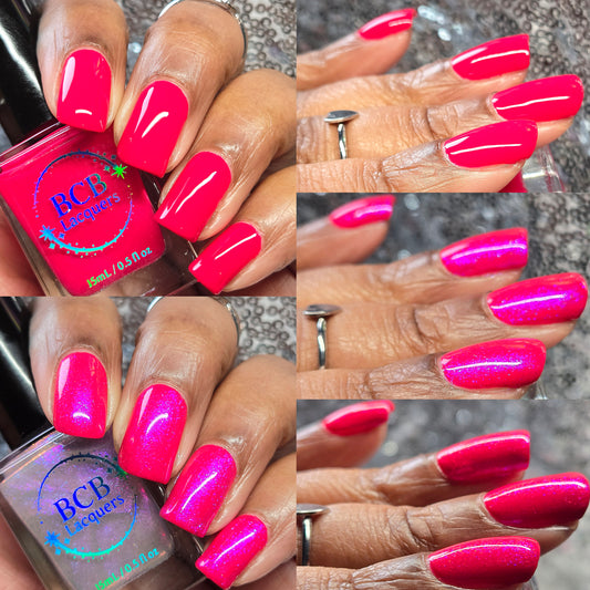 Smut of the Month Duo - May