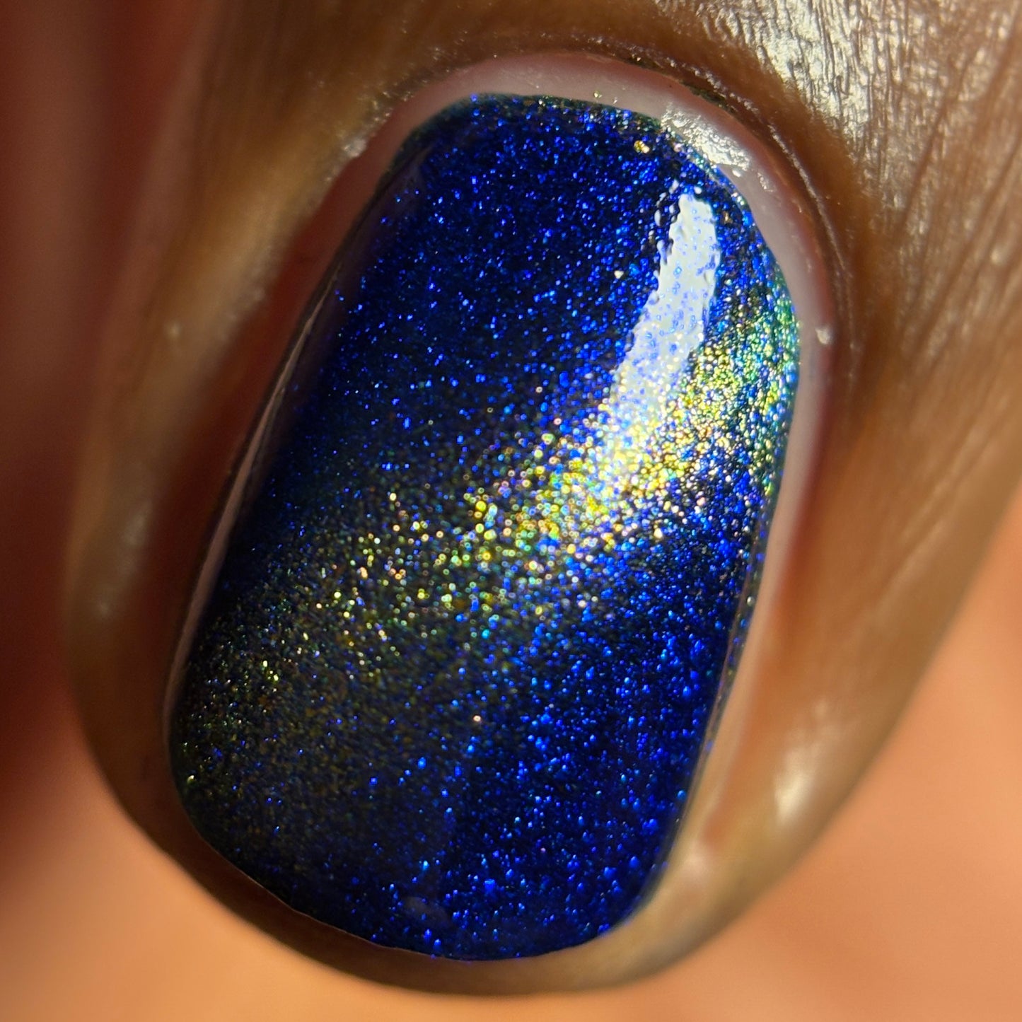 You Have No Power Here! - *MAGNETIC*