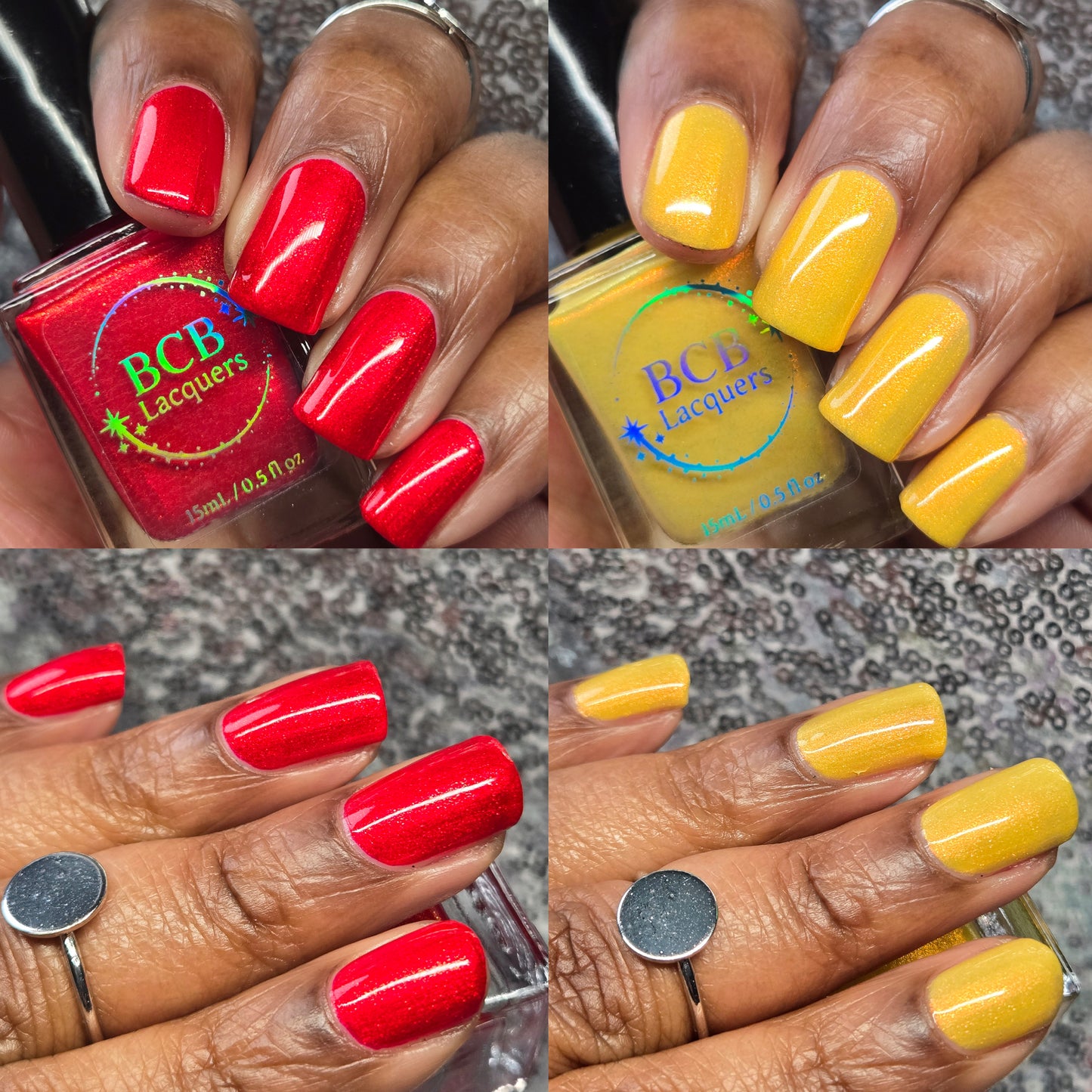 Situationship Duo - March: Allie & Noah(The Notebook)