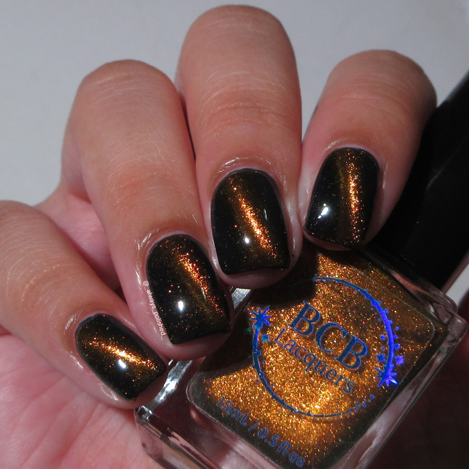 Tormenting Me - *MAGNETIC TOPPER*