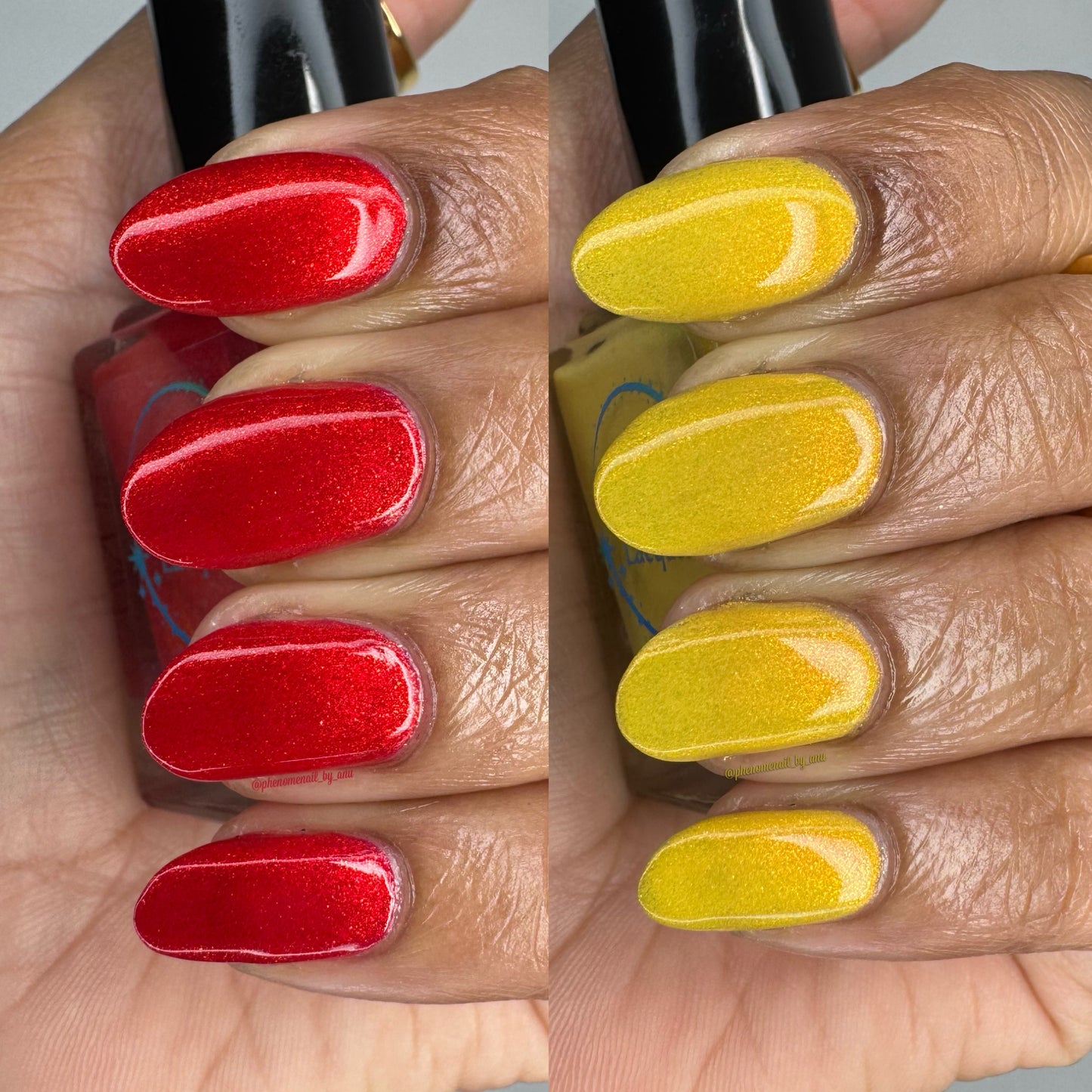 Situationship Duo - March: Allie & Noah(The Notebook)