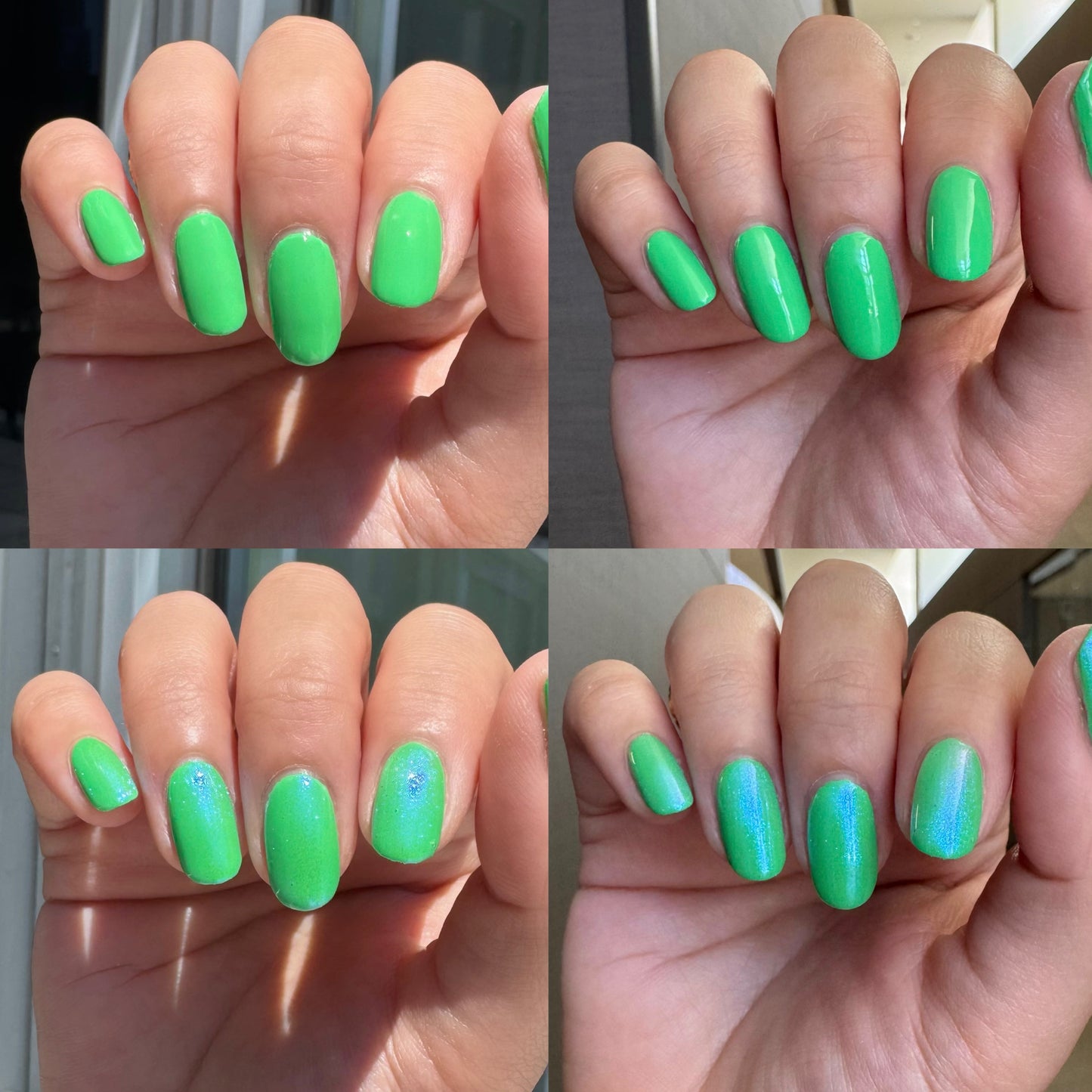 Smut of the Month Duo - June