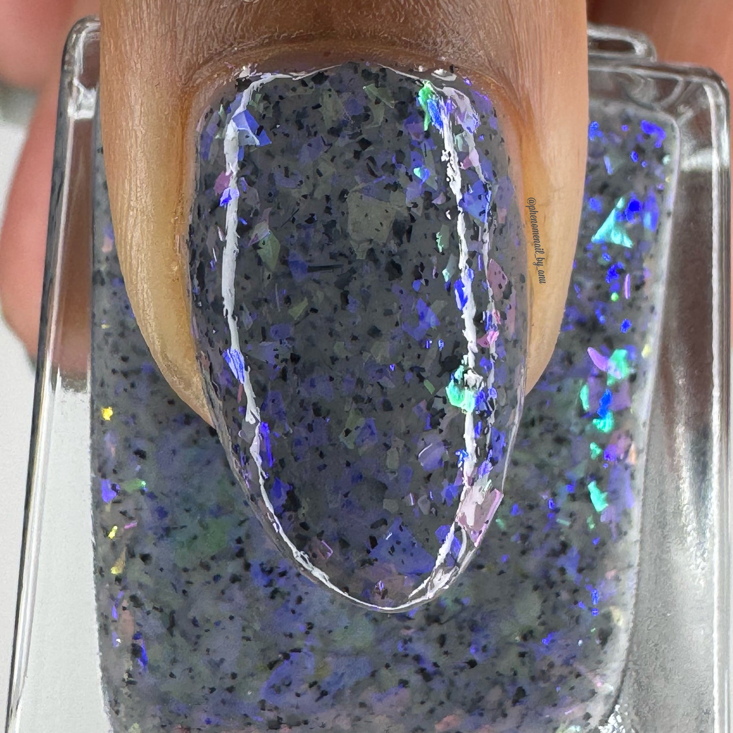 Even Darkness Must Pass