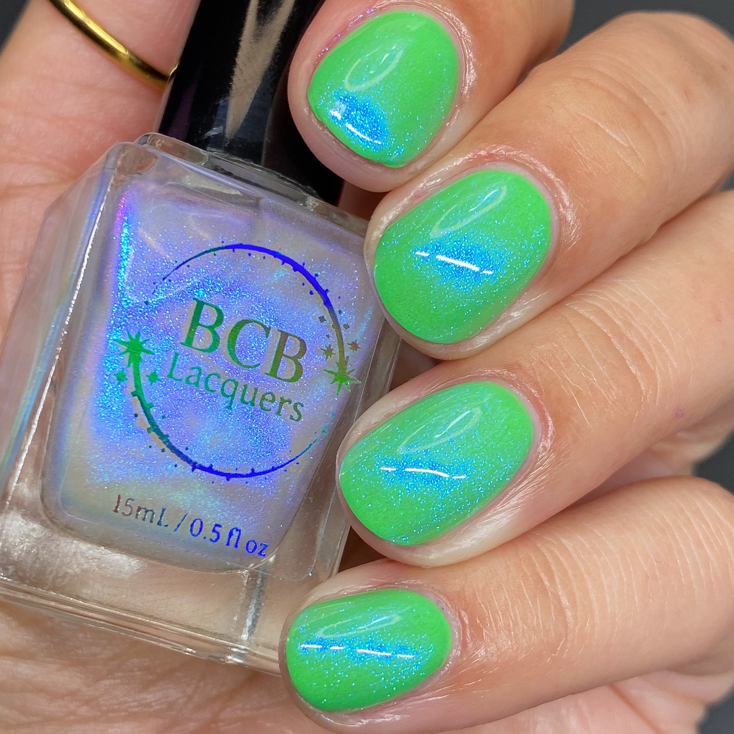 Smut of the Month Duo - June