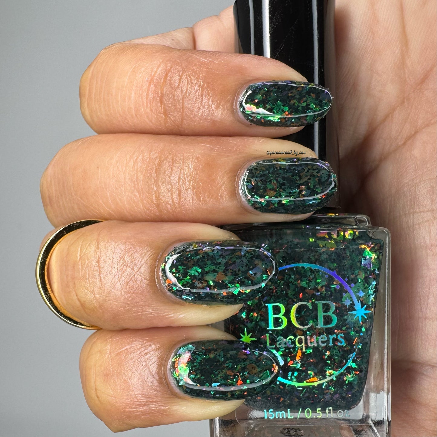 Alright Then, Keep Your Secrets