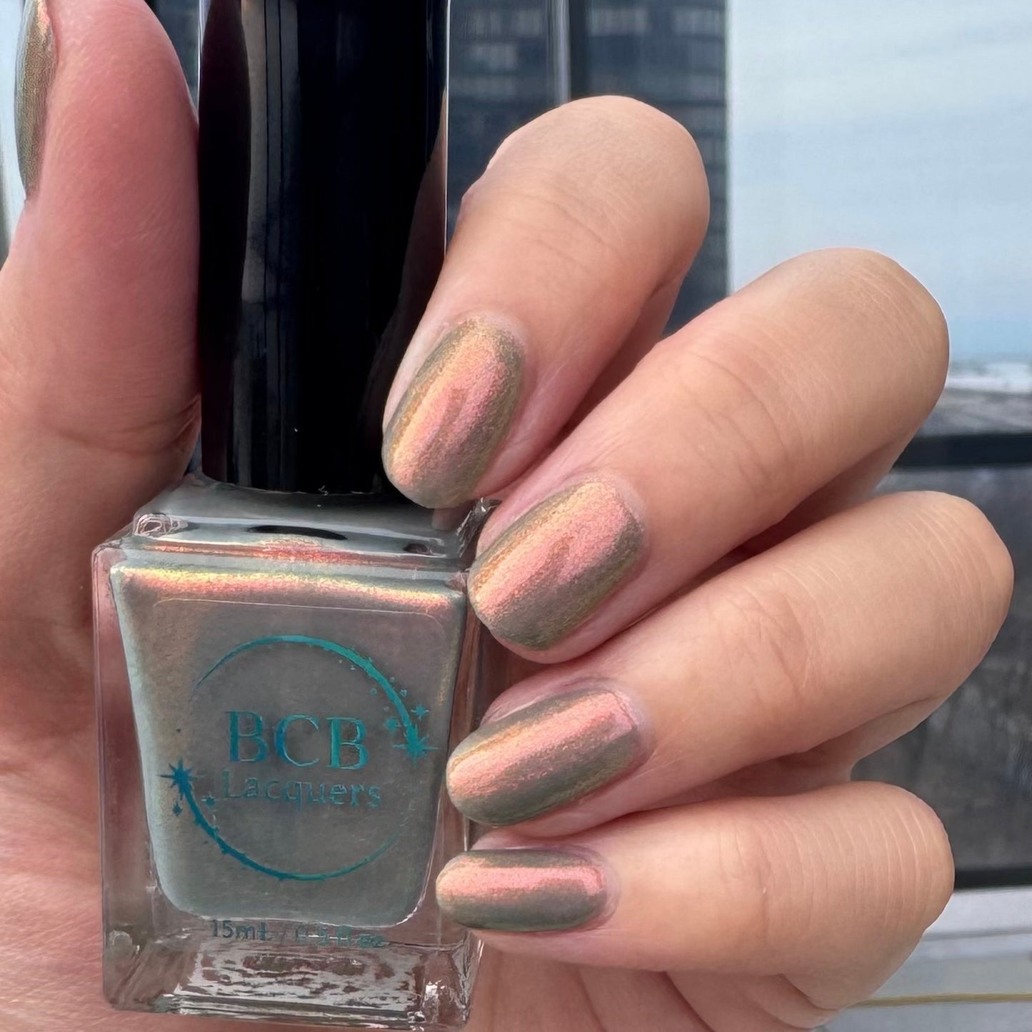 Over The Sea To Skye