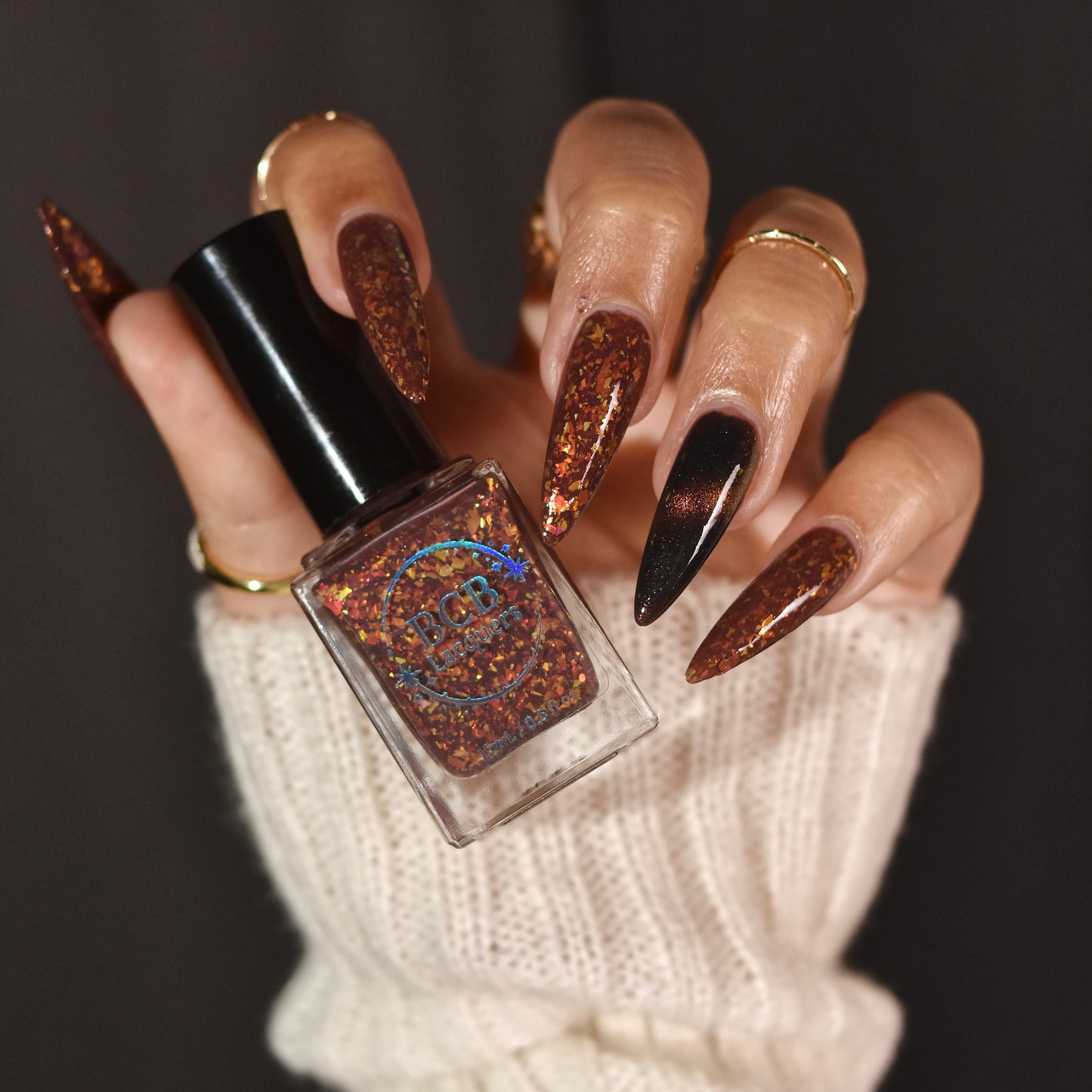 Po-Ta-Toes! Boil ‘em, Mash ‘em, Stick ‘em In A Stew!