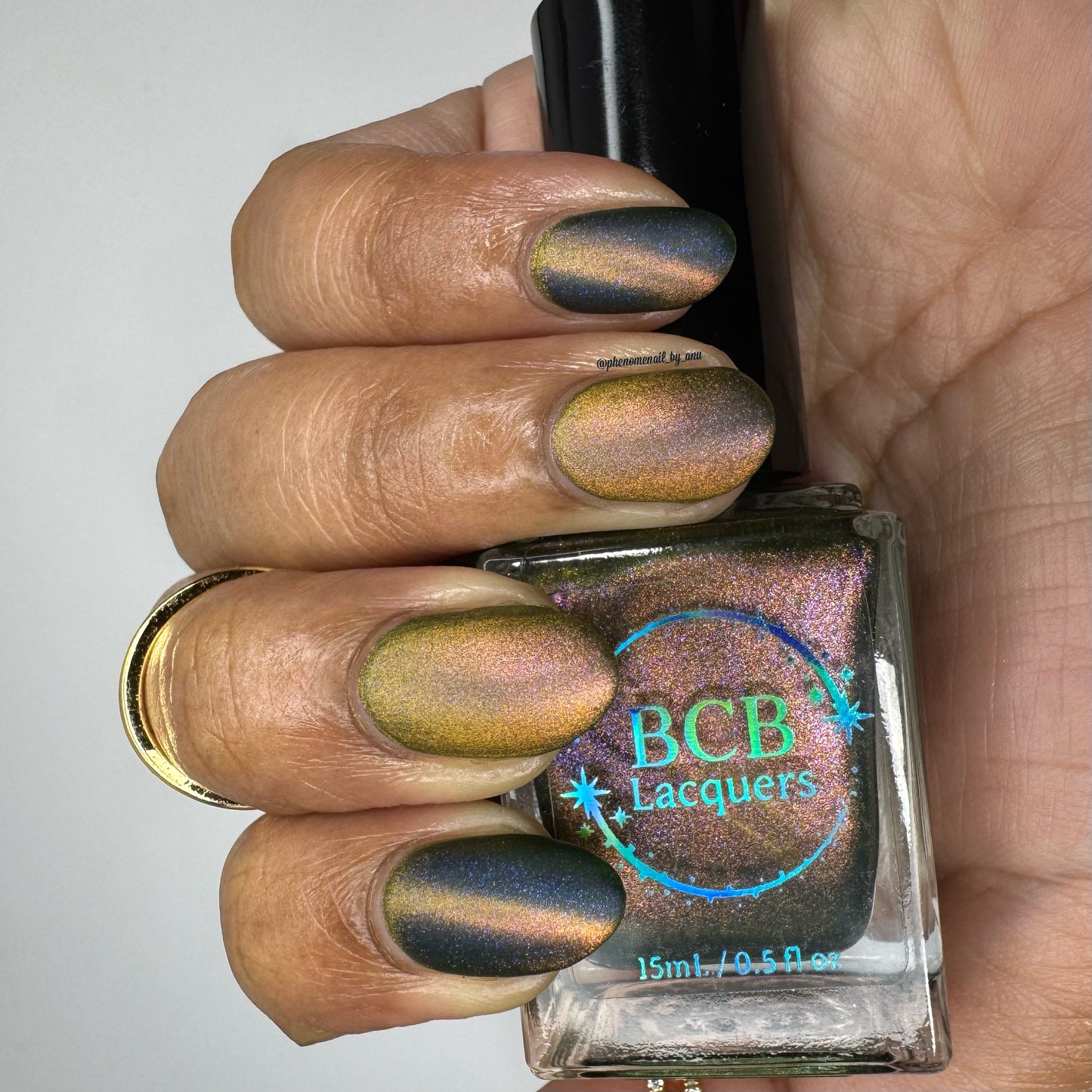 Not All Who Wander Are Lost - *MAGNETIC*