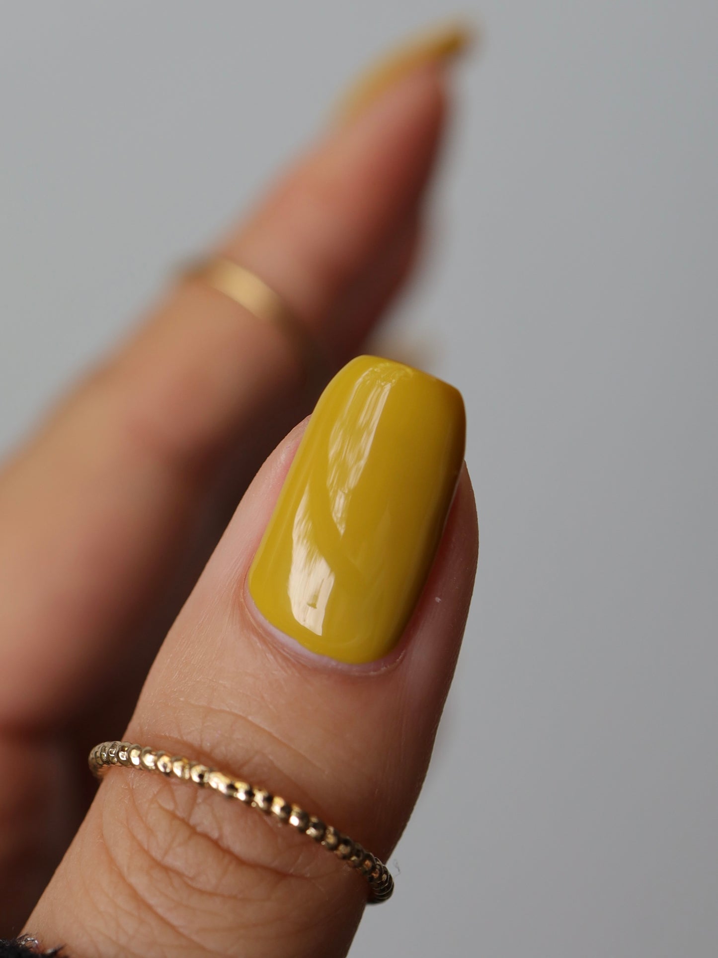 And Sit Together
