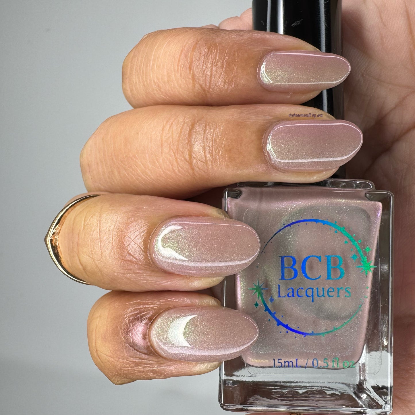 People Disappear All The Time - *SOLAR*