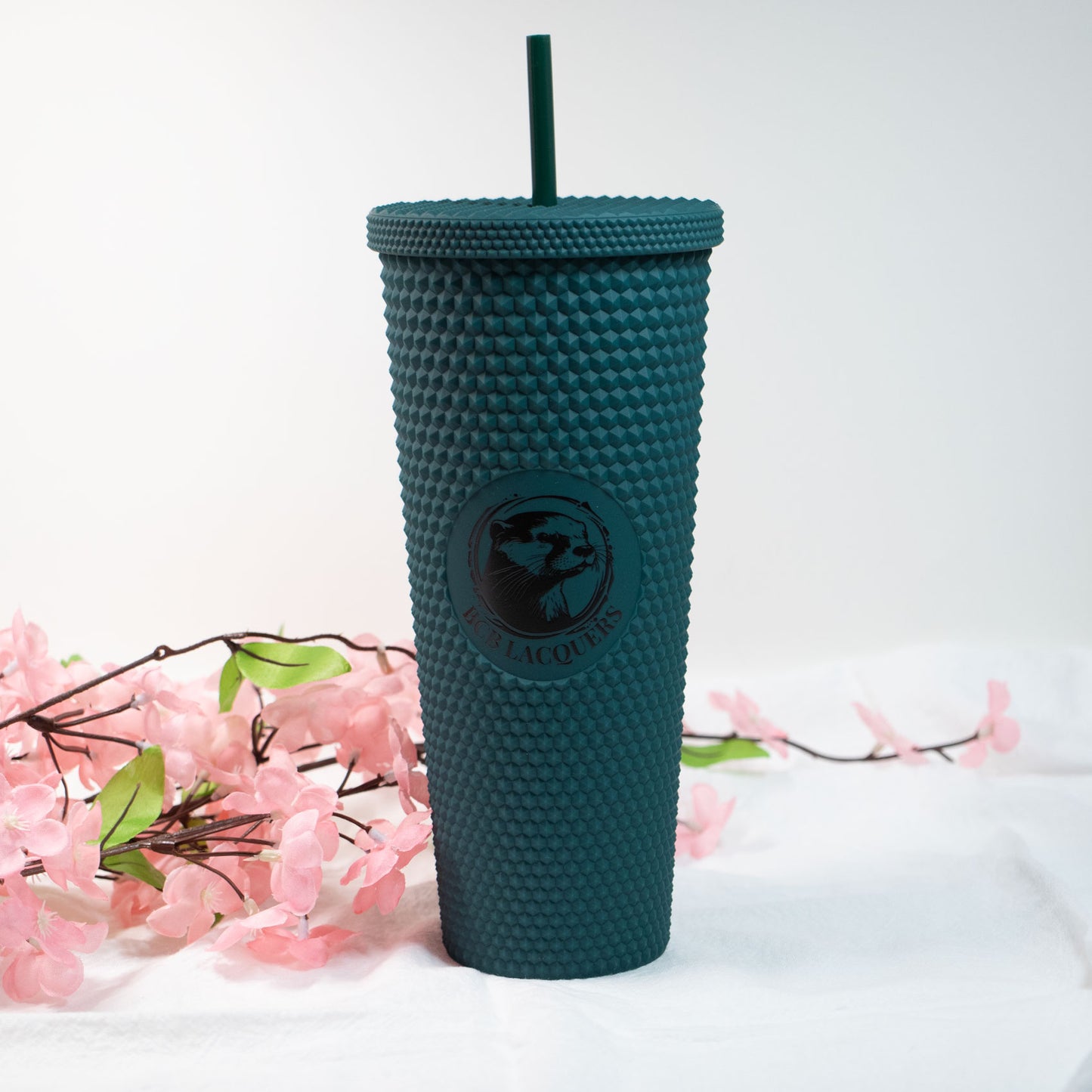 BCB Studded Cup