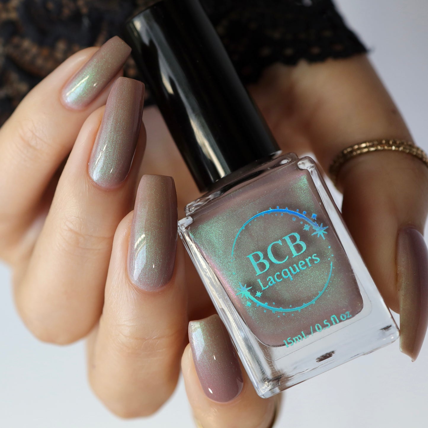 People Disappear All The Time - *SOLAR*