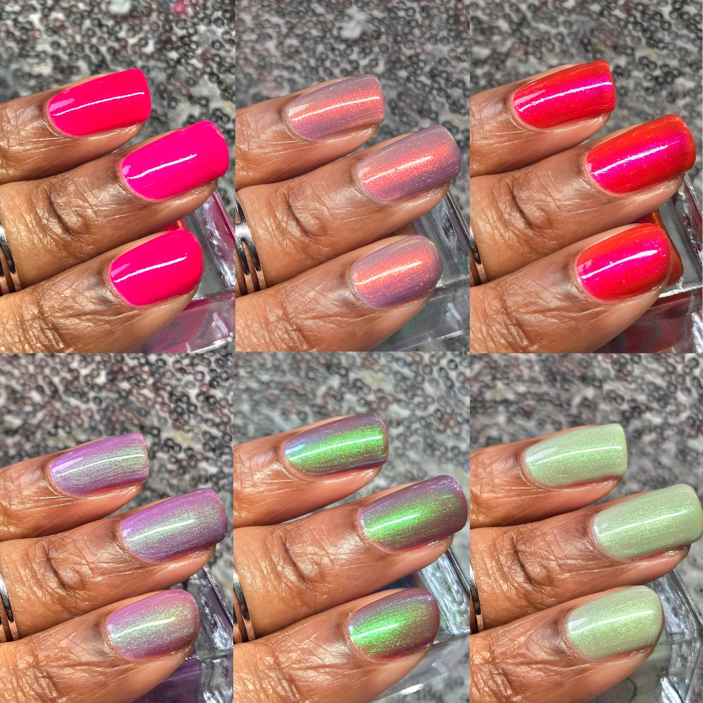 Puppy Things Collection